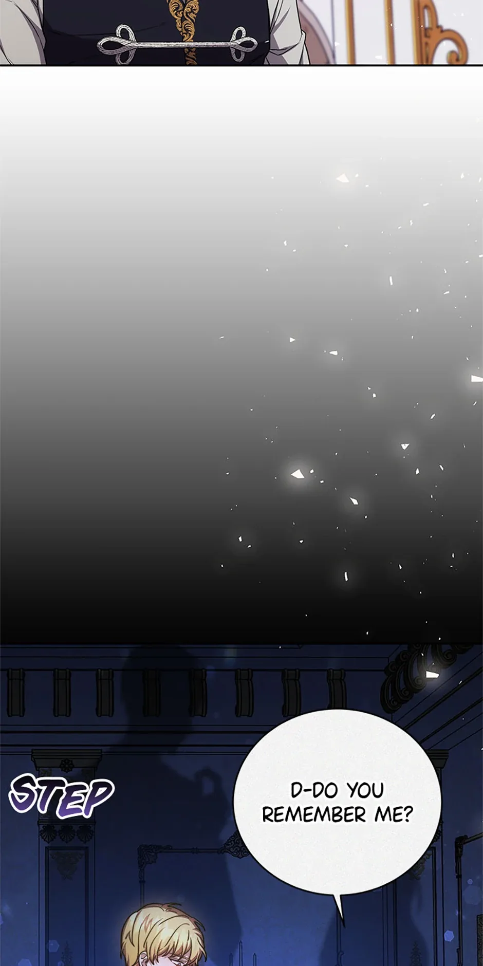 While You’re In Love Chapter 66 page 60