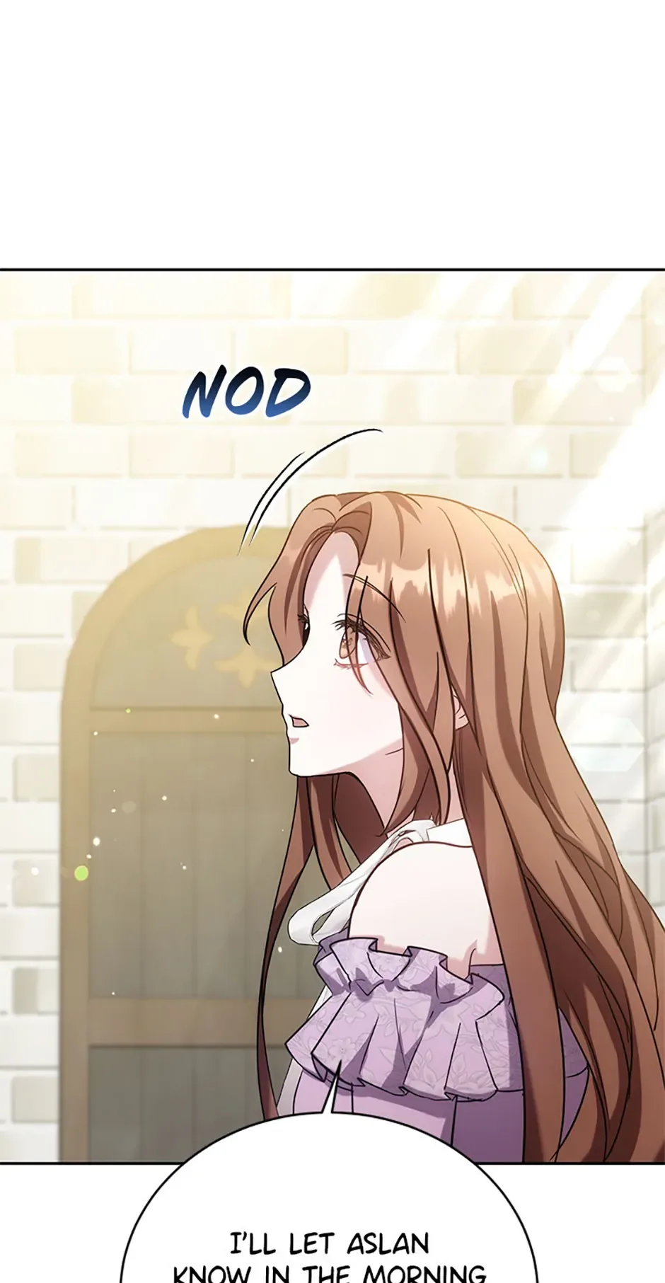While You’re In Love Chapter 66 page 16