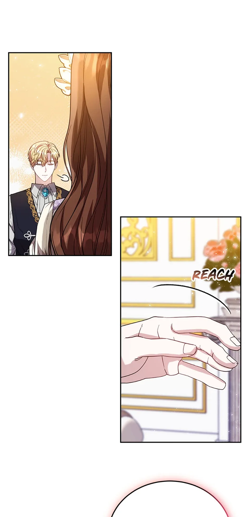 While You’re In Love Chapter 66 page 66