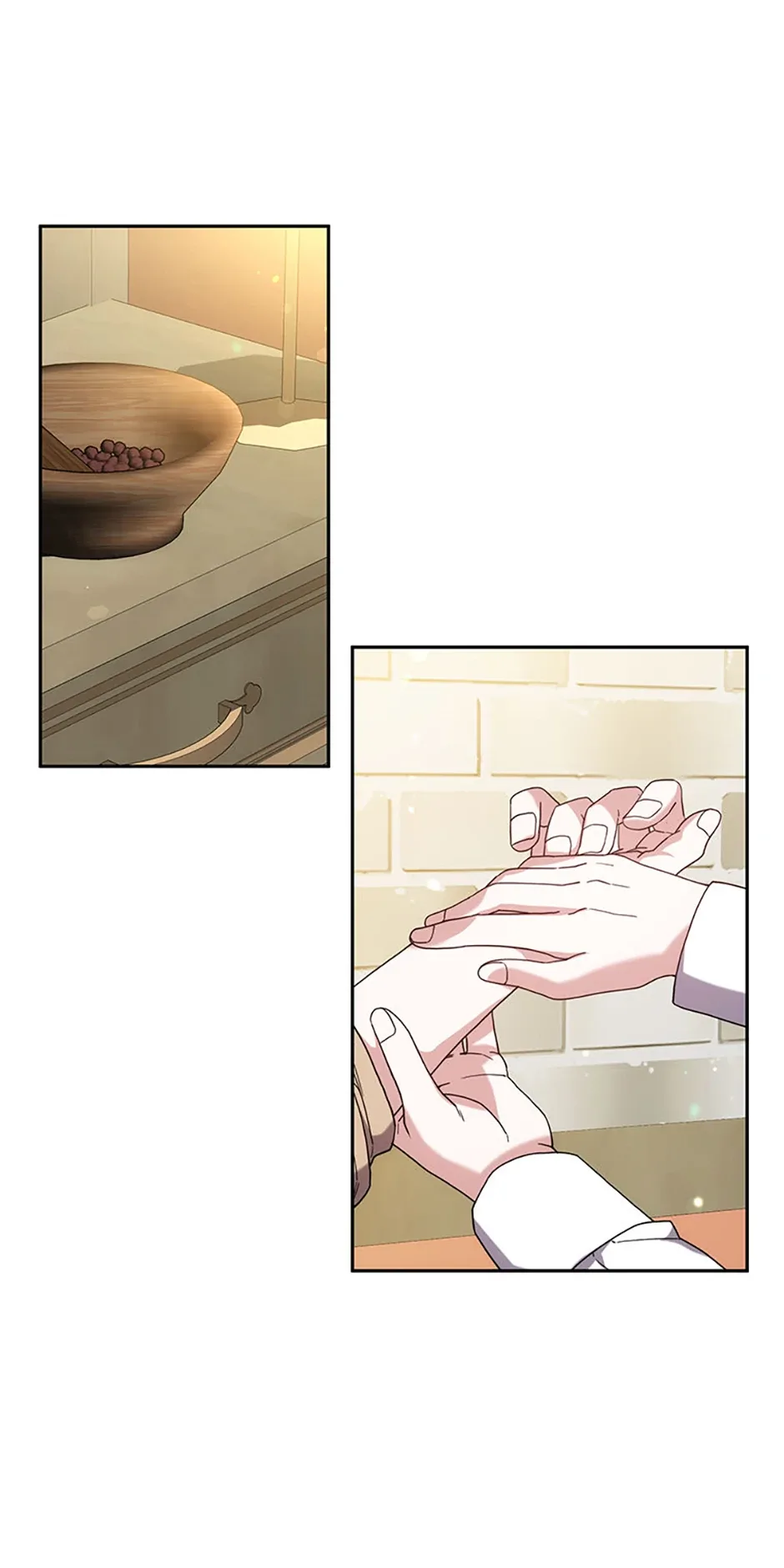 While You’re In Love Chapter 66 page 30