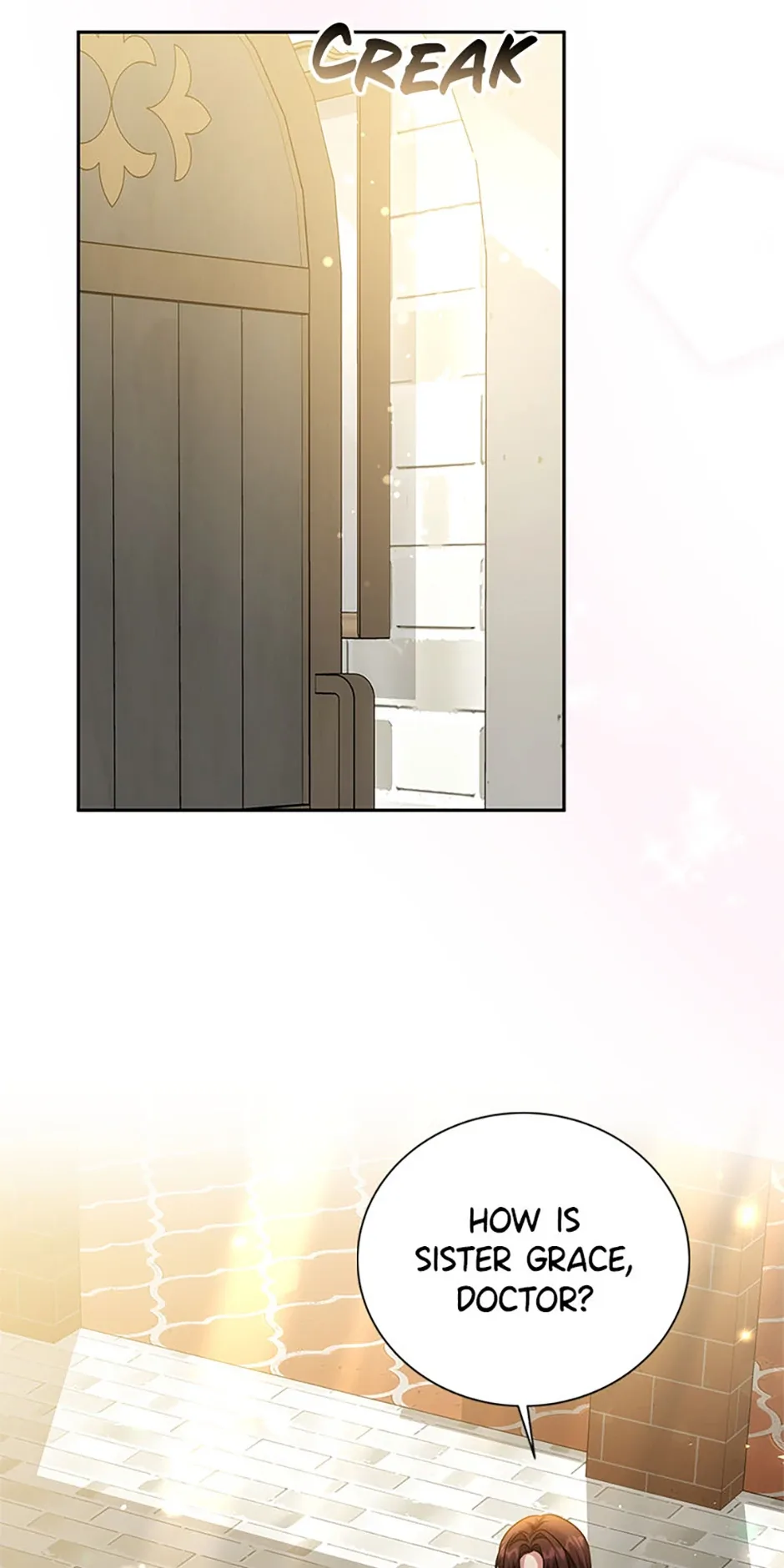 While You’re In Love Chapter 66 page 33