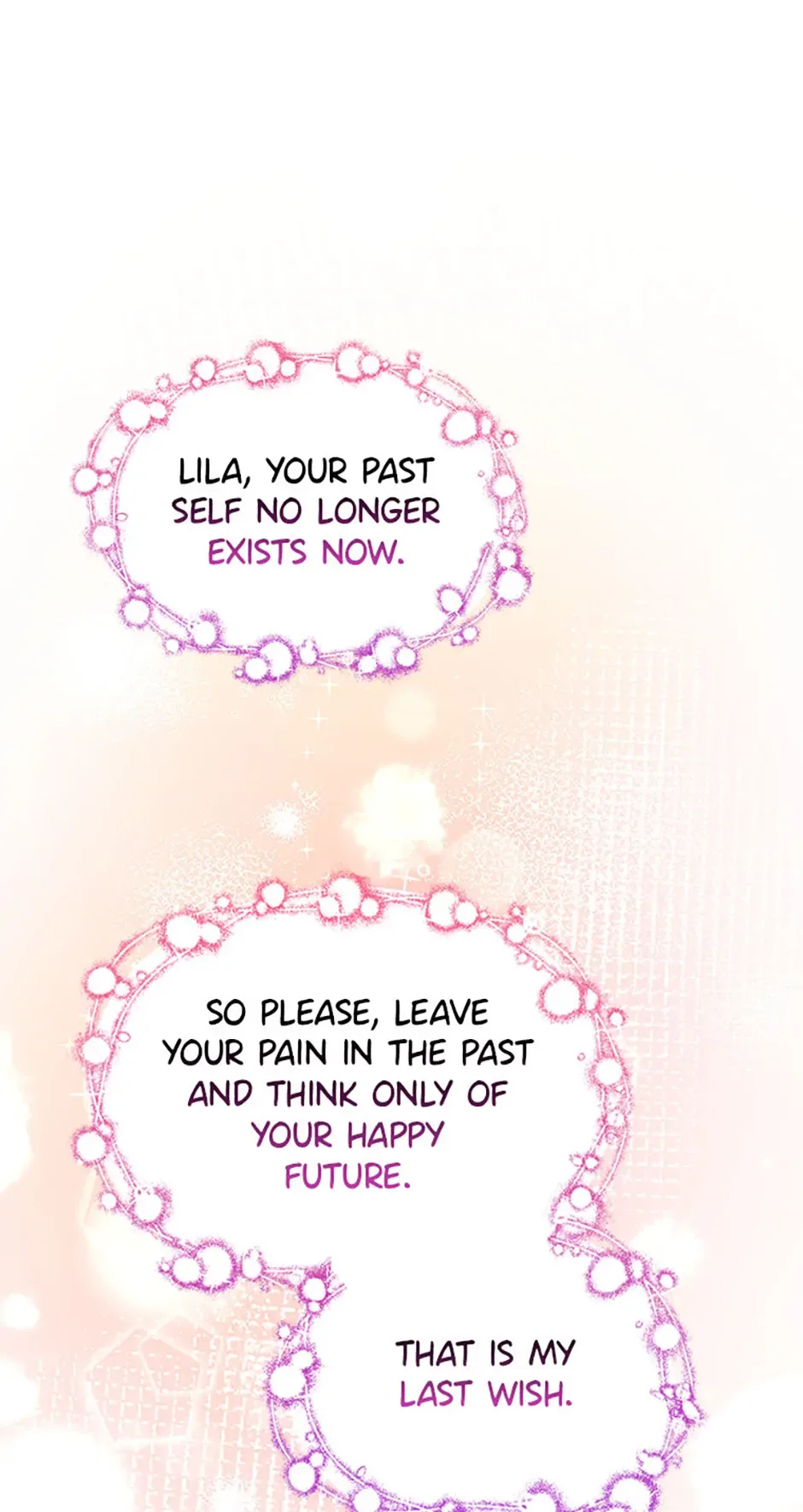 While You’re In Love Chapter 66 page 23
