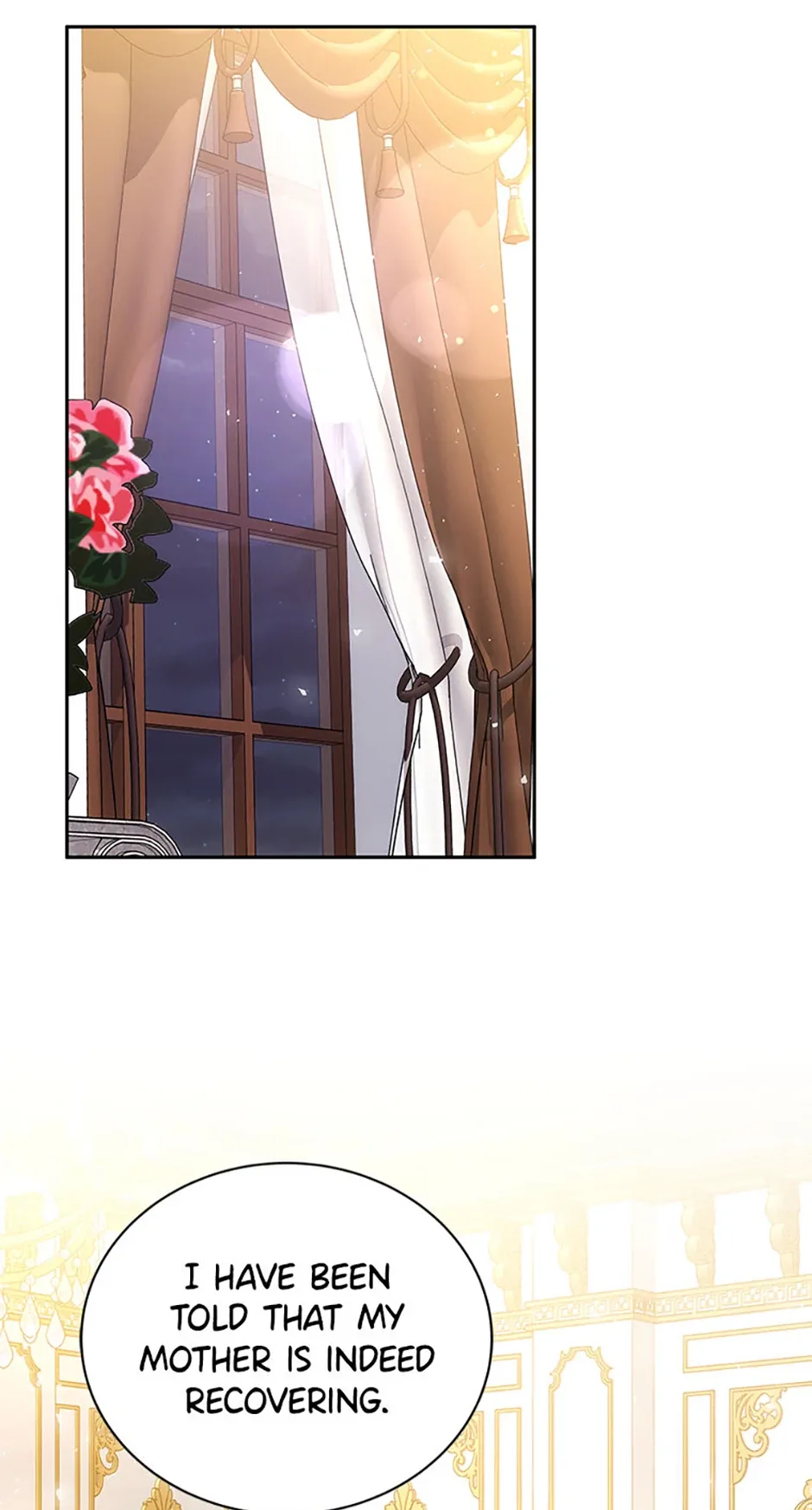 While You’re In Love Chapter 66 page 44