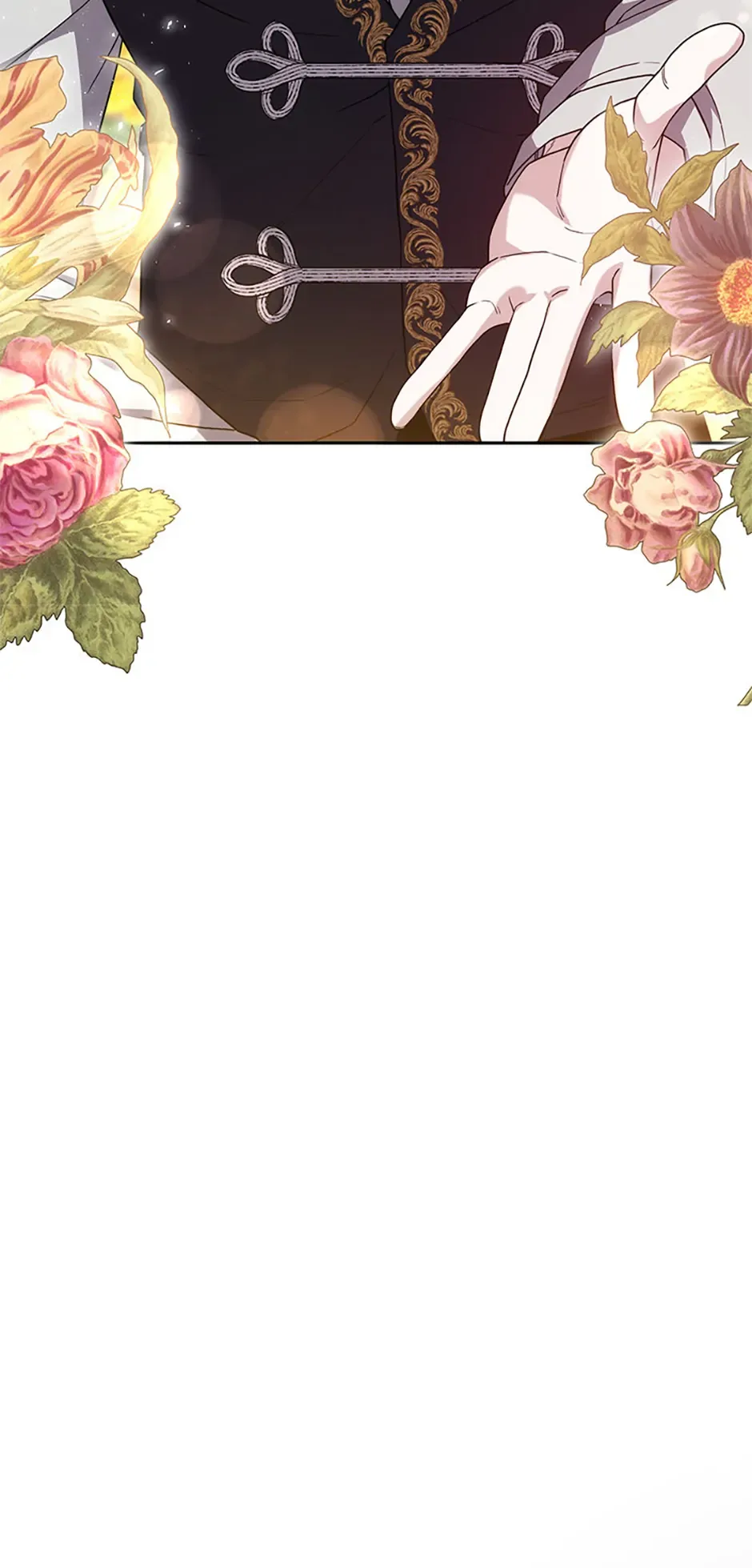 While You’re In Love Chapter 66 page 68