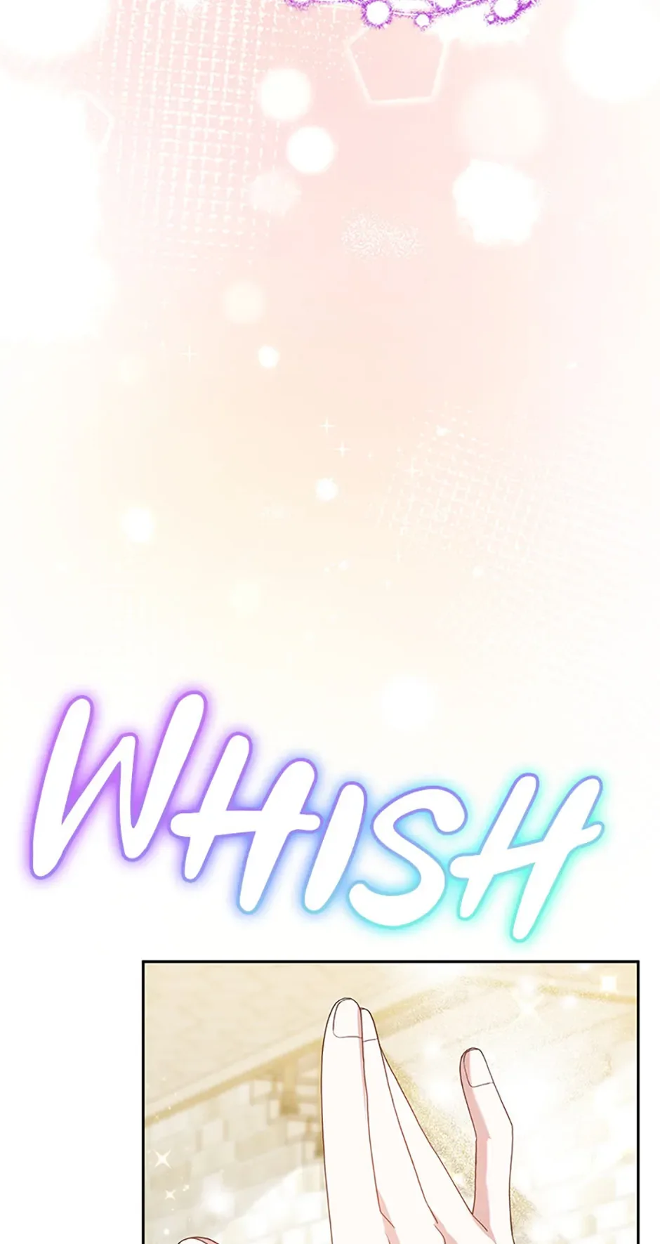 While You’re In Love Chapter 66 page 24
