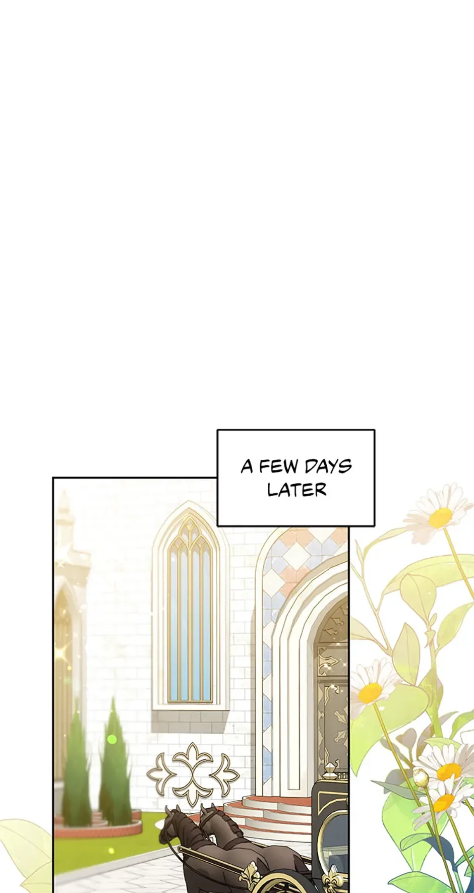While You’re In Love Chapter 66 page 28