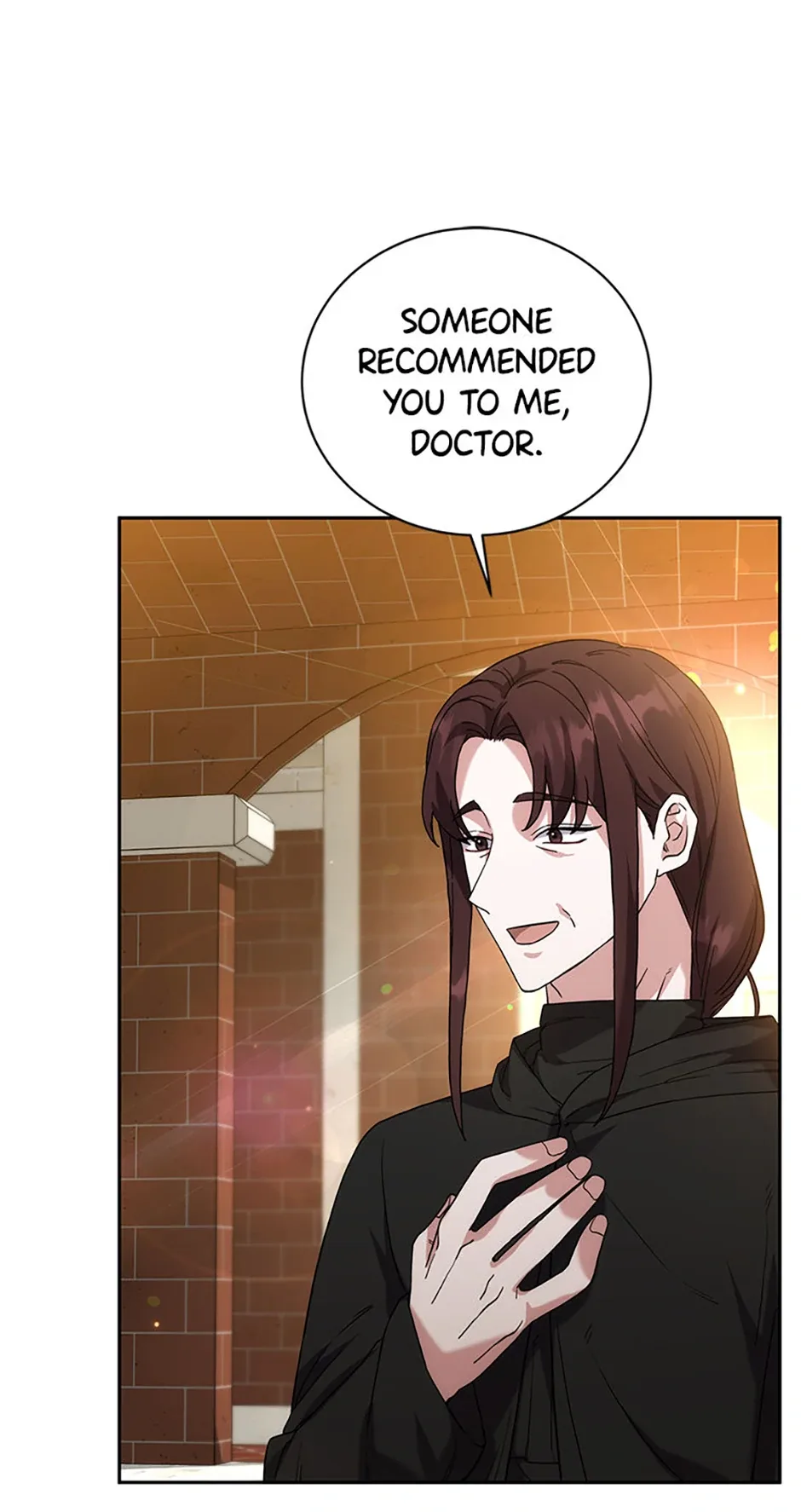 While You’re In Love Chapter 66 page 37