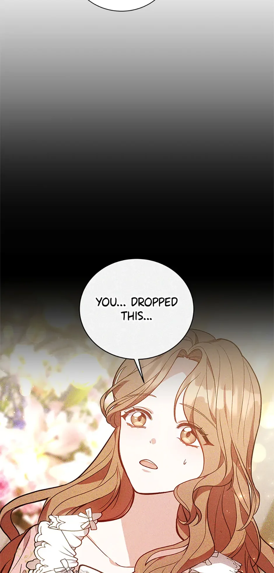 While You’re In Love Chapter 66 page 53