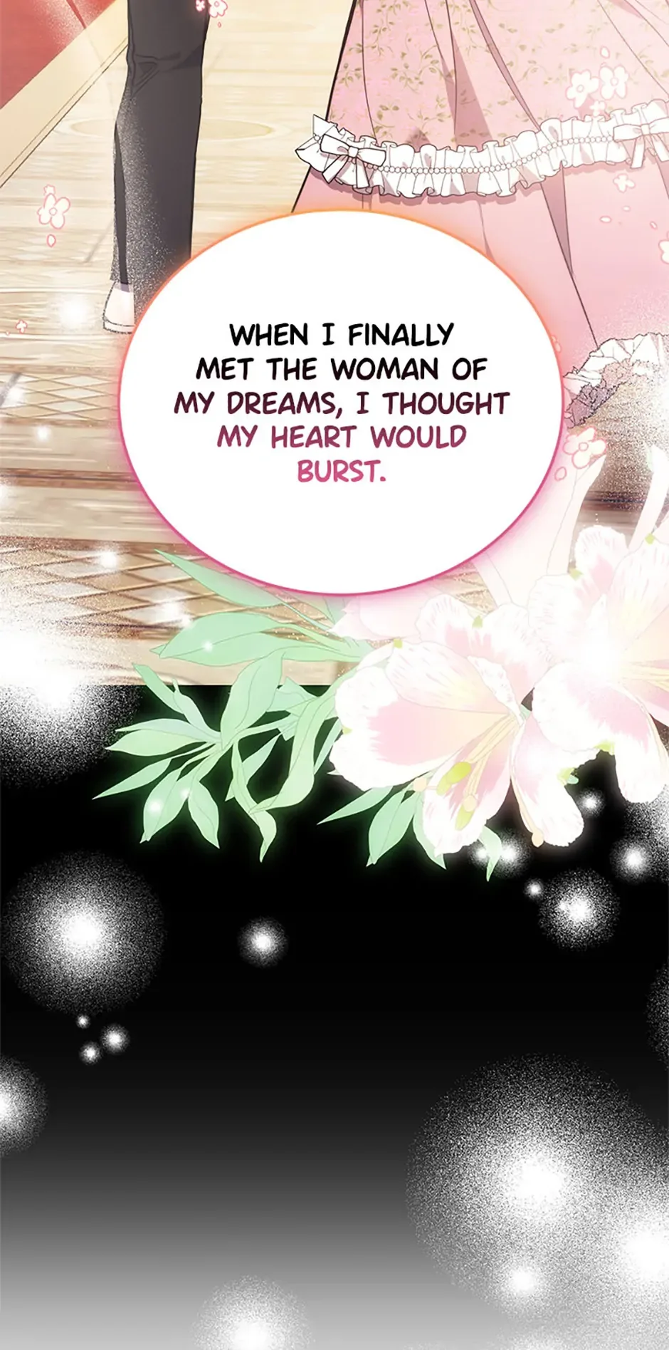 While You’re In Love Chapter 66 page 92