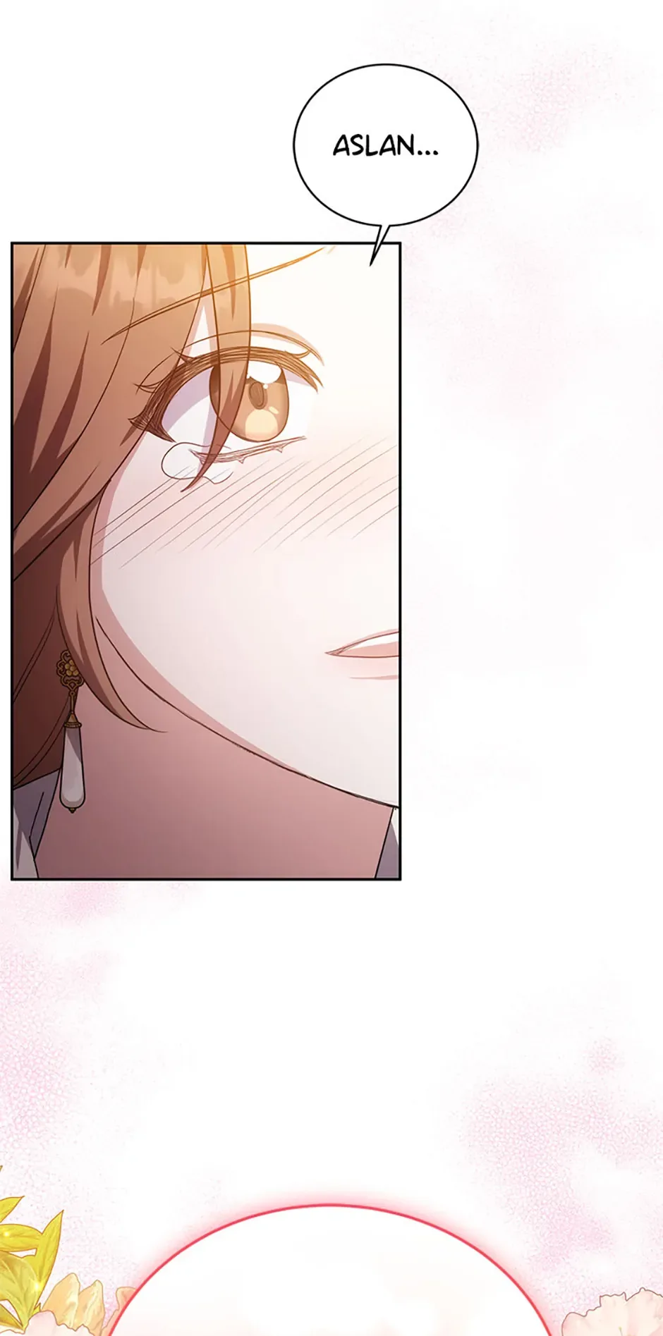 While You’re In Love Chapter 66 page 94