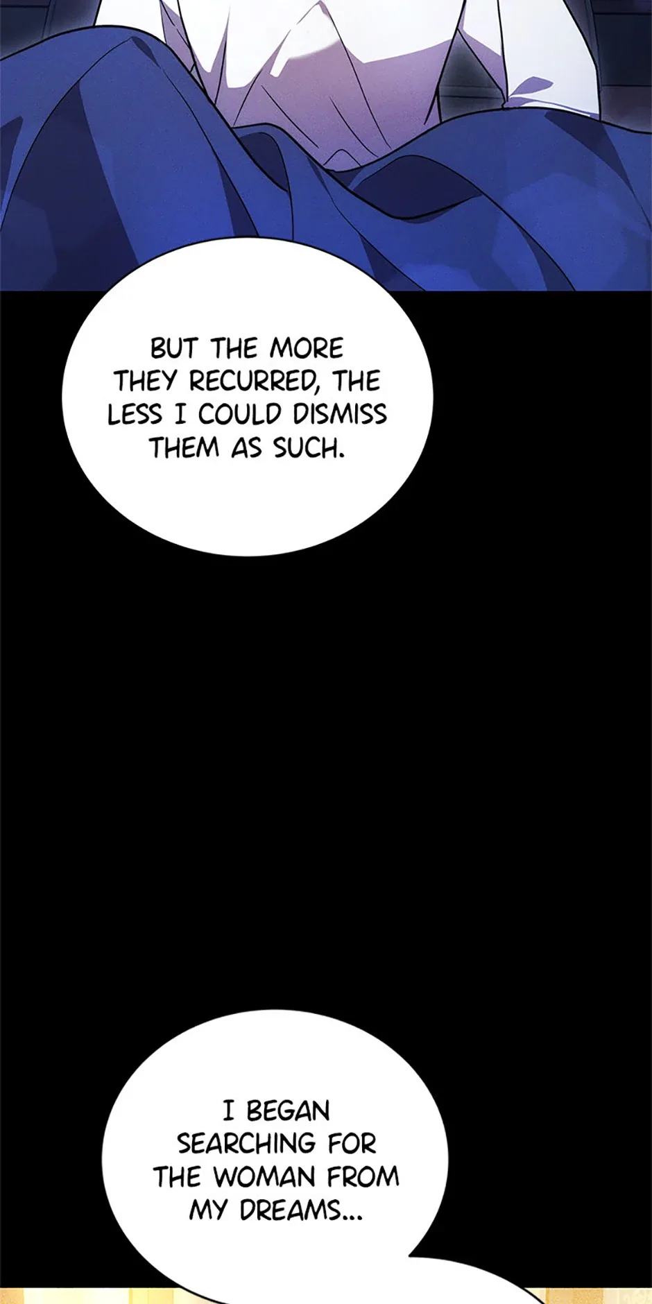 While You’re In Love Chapter 66 page 85