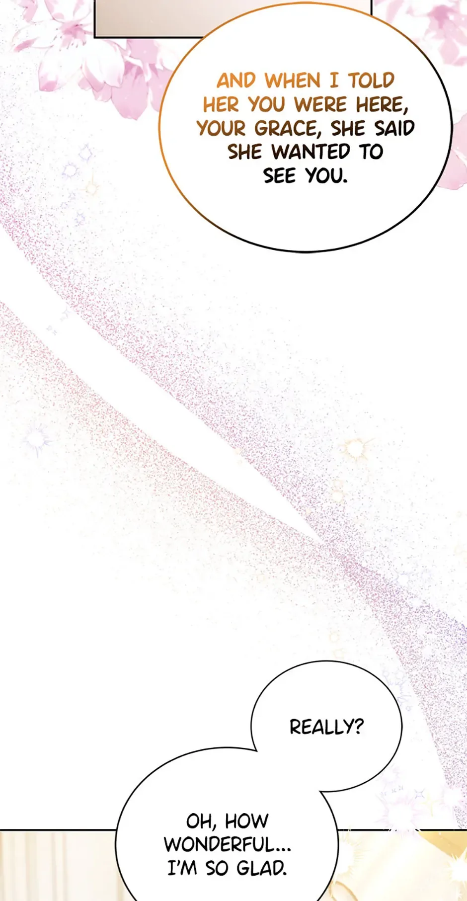 While You’re In Love Chapter 67 page 15