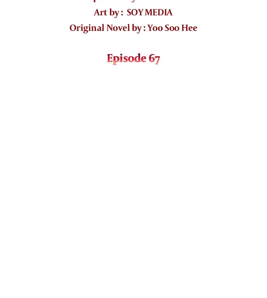 While You’re In Love Chapter 67 page 3