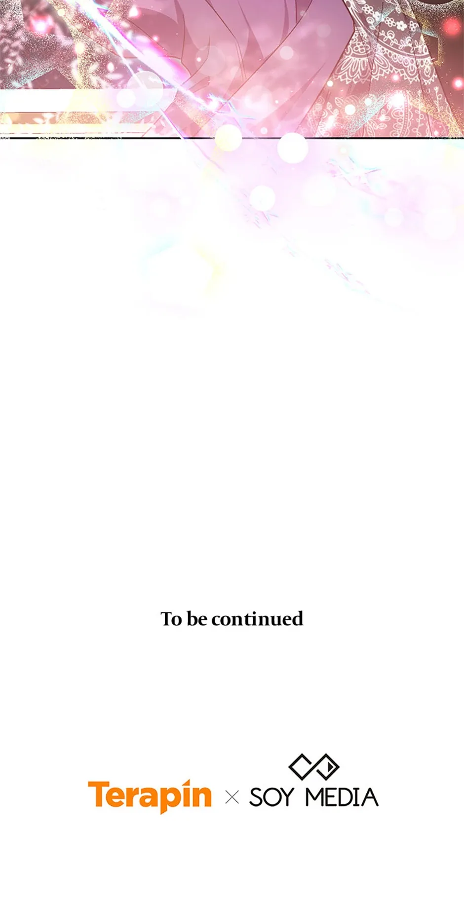 While You’re In Love Chapter 56 page 87