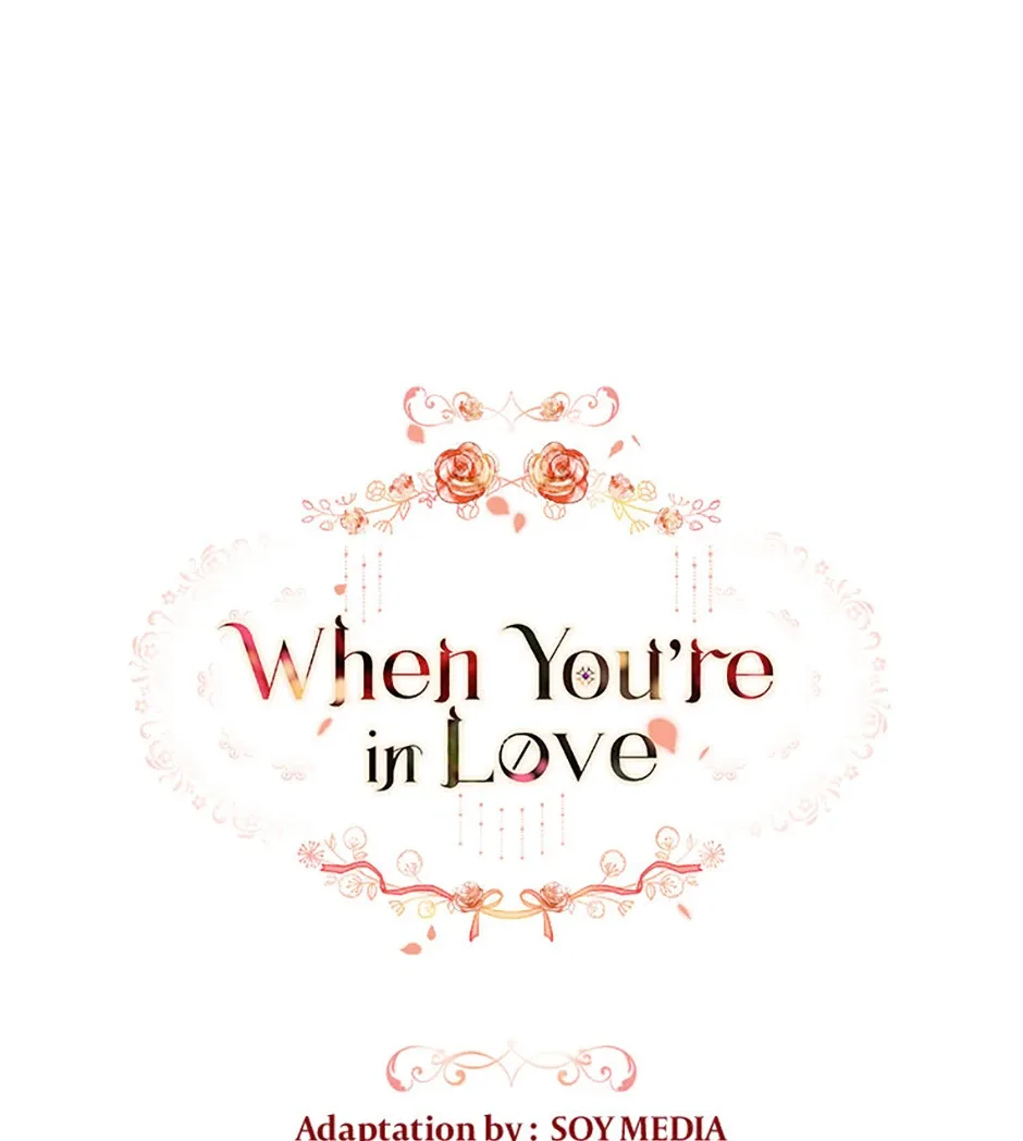 While You’re In Love Chapter 67 page 2
