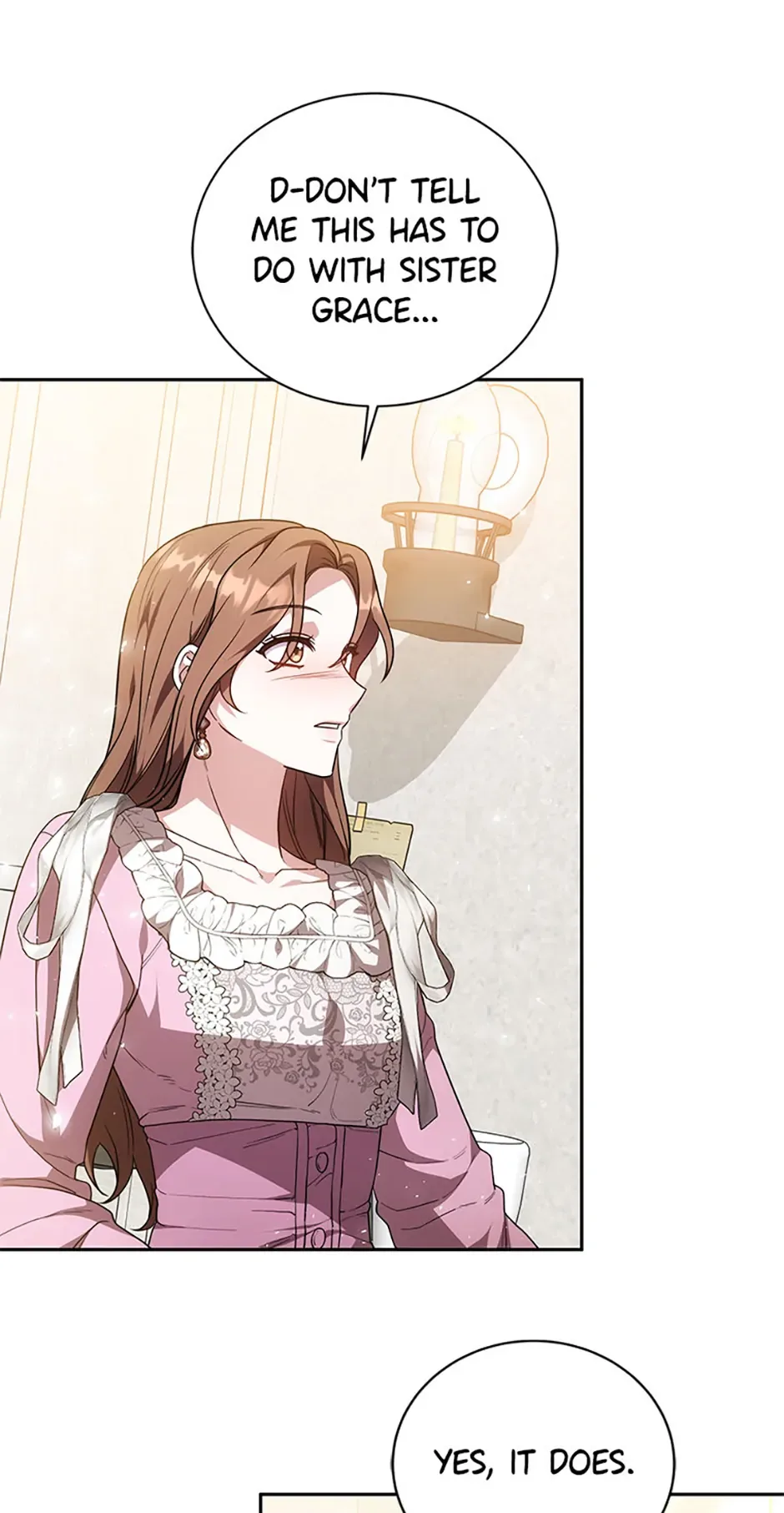 While You’re In Love Chapter 67 page 11