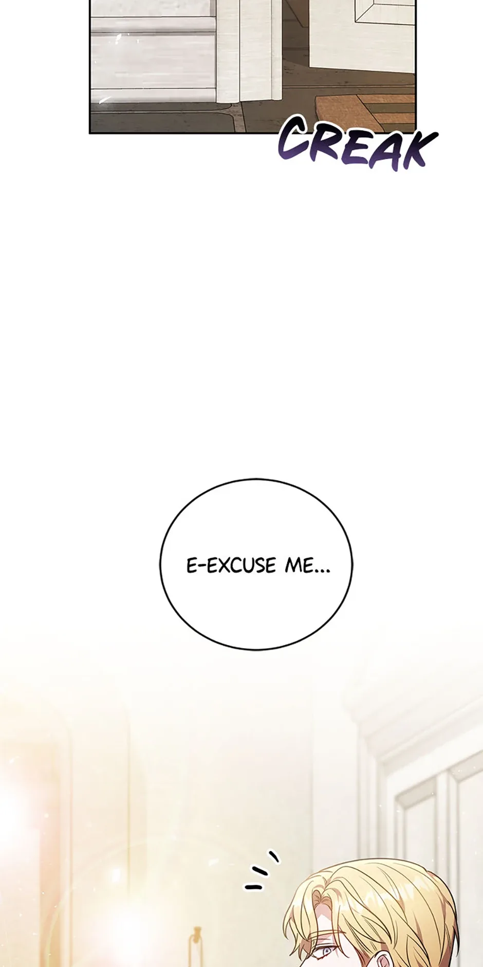 While You’re In Love Chapter 67 page 8