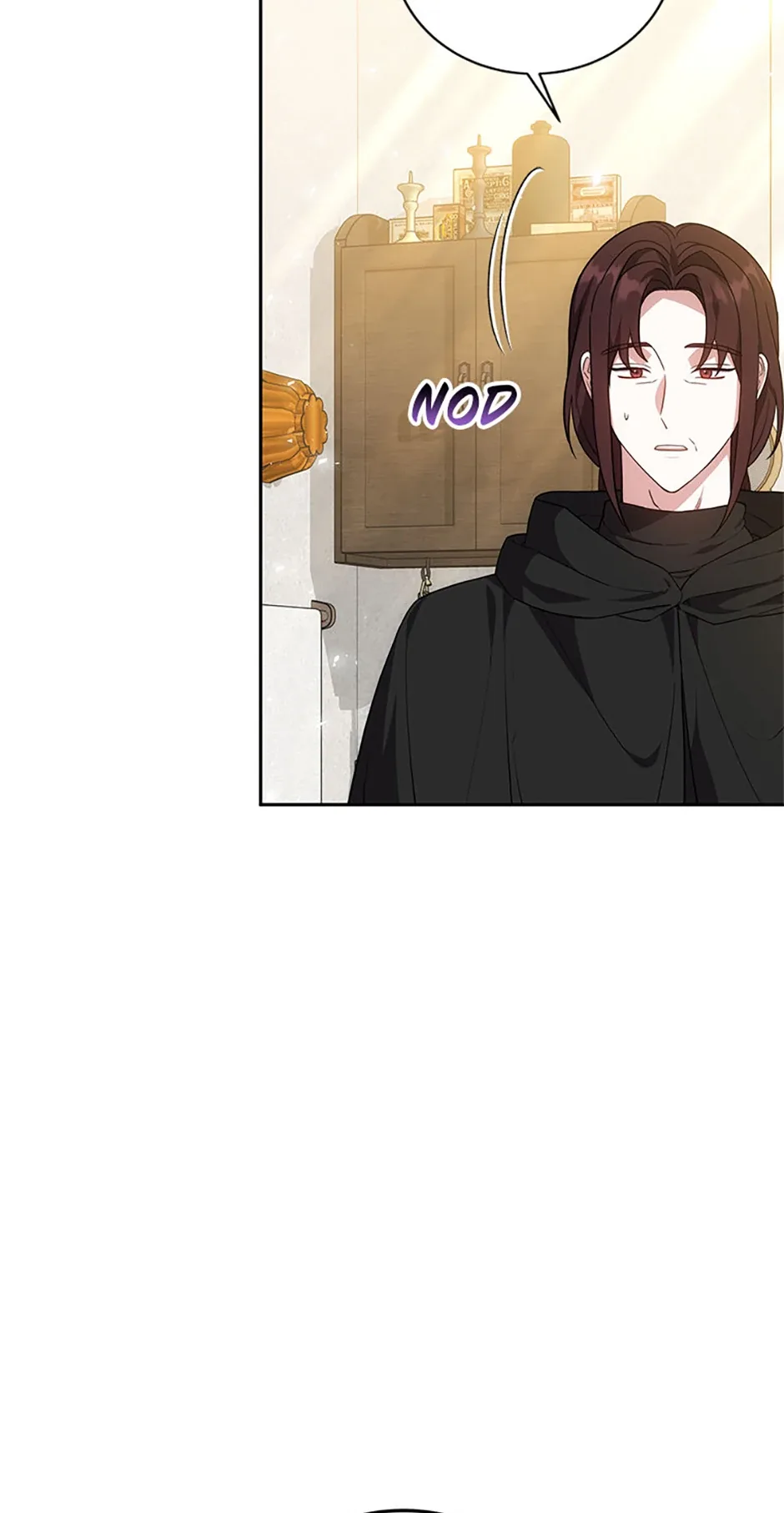 While You’re In Love Chapter 67 page 12