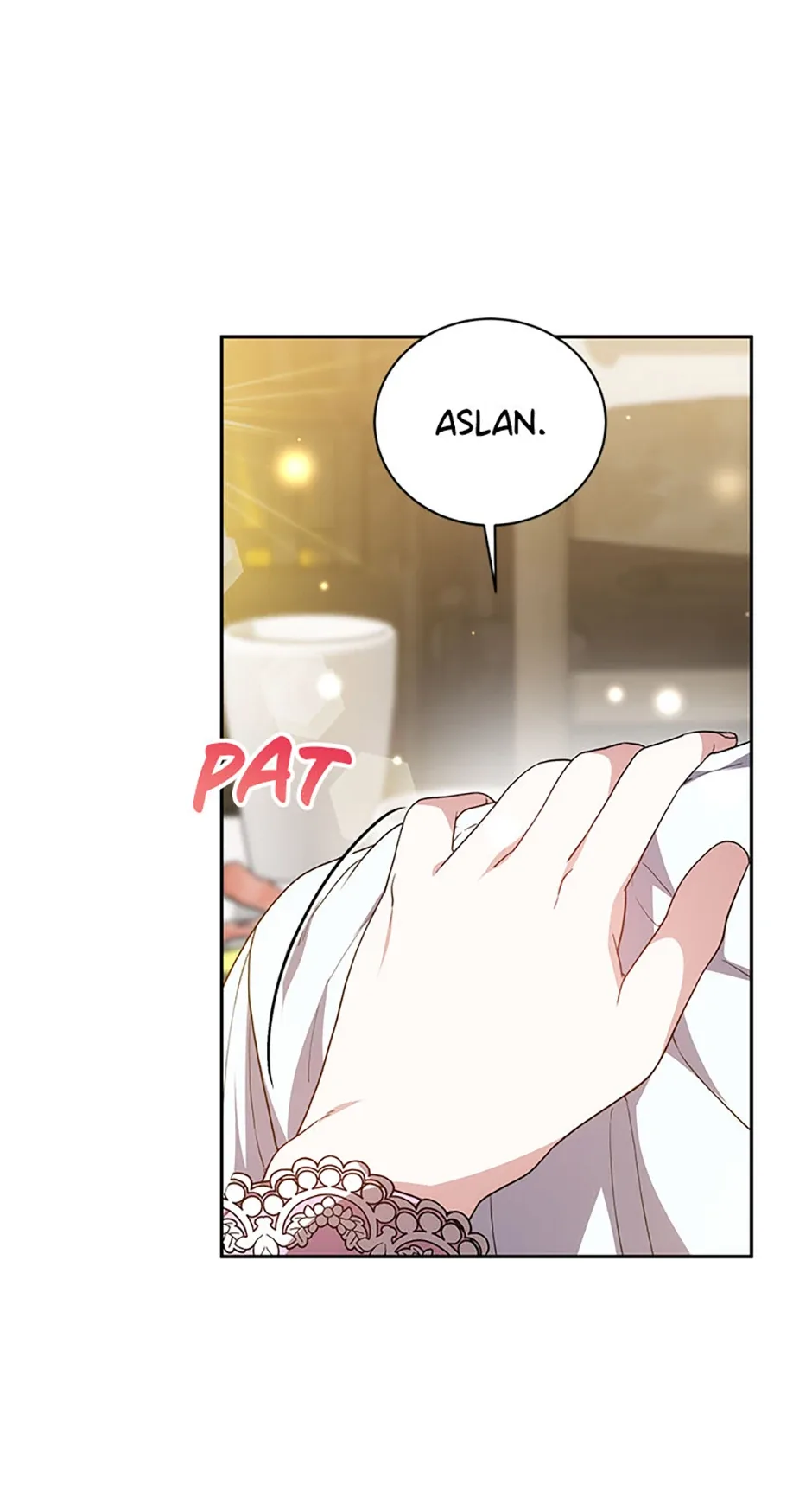 While You’re In Love Chapter 67 page 22