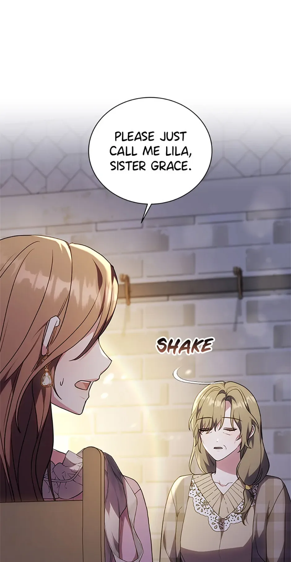 While You’re In Love Chapter 67 page 53