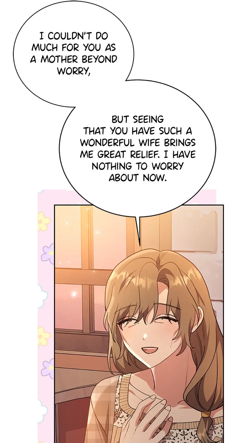 While You’re In Love Chapter 67 page 47