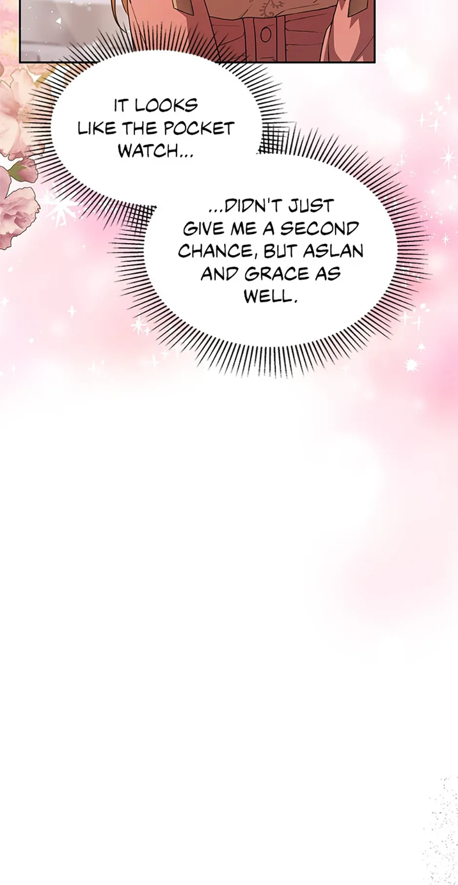 While You’re In Love Chapter 67 page 50