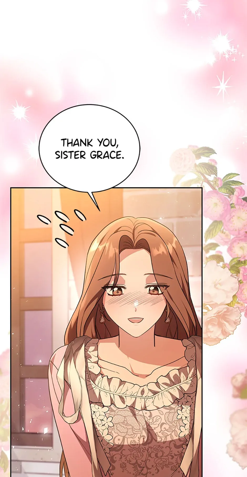 While You’re In Love Chapter 67 page 49