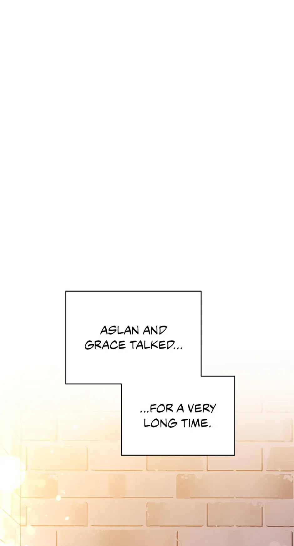 While You’re In Love Chapter 67 page 39
