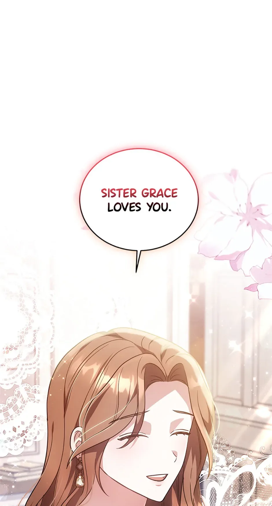 While You’re In Love Chapter 67 page 23