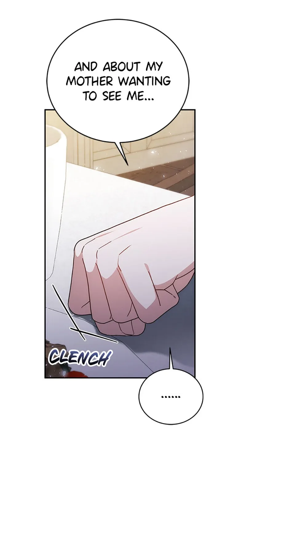 While You’re In Love Chapter 67 page 18