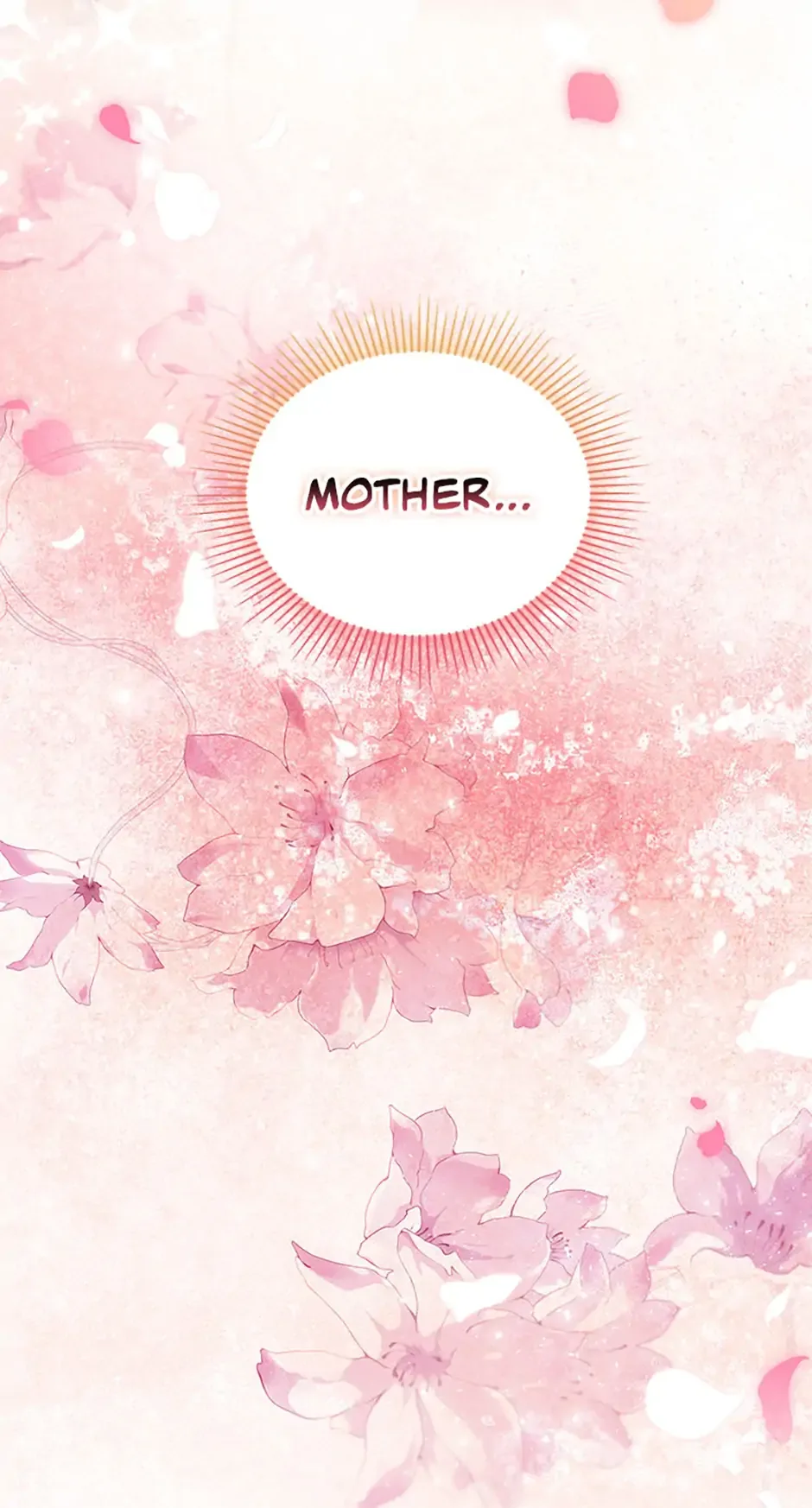 While You’re In Love Chapter 67 page 28