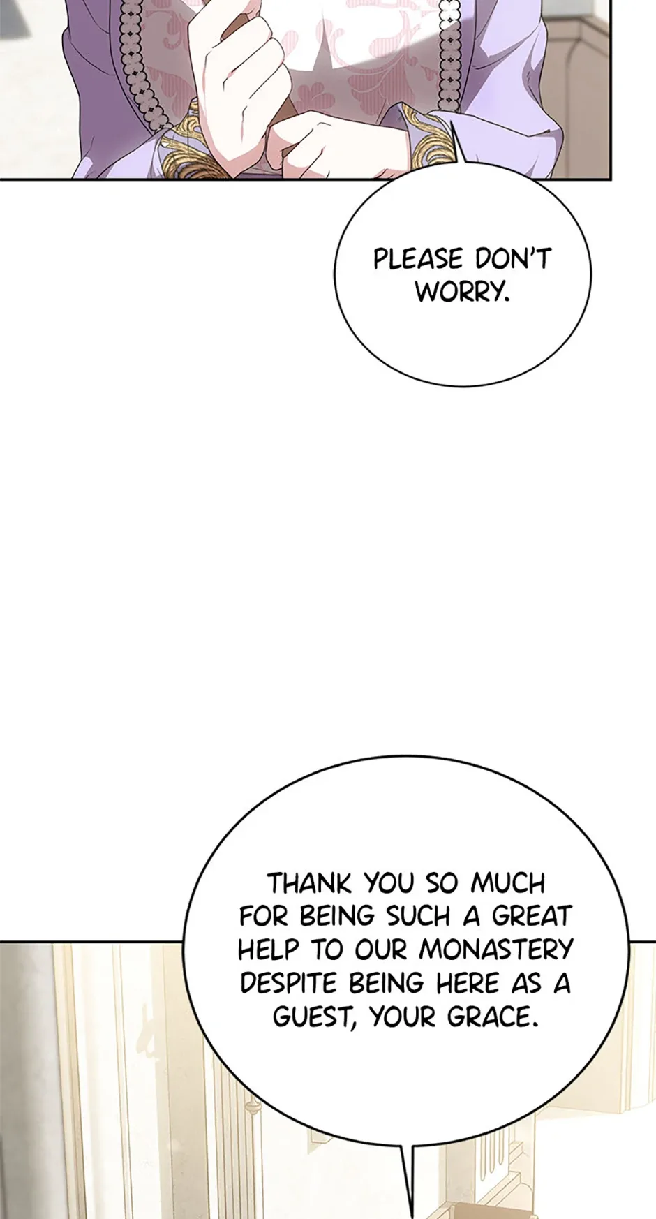 While You’re In Love Chapter 67 page 79
