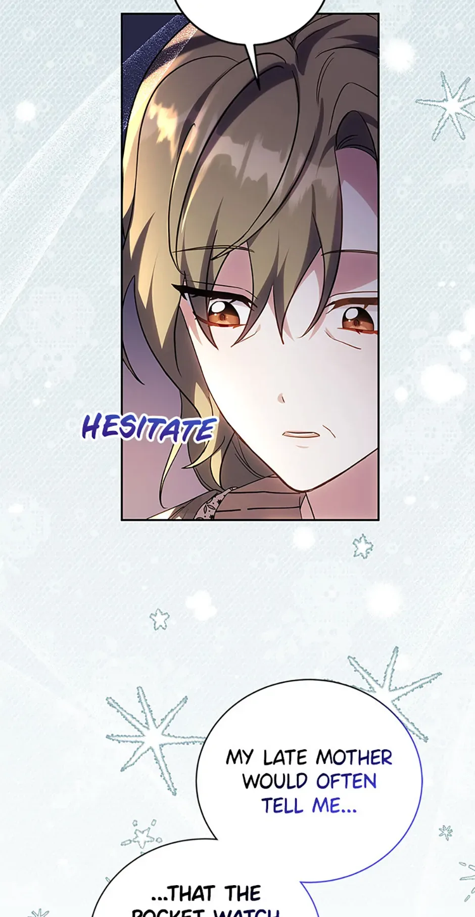 While You’re In Love Chapter 67 page 65