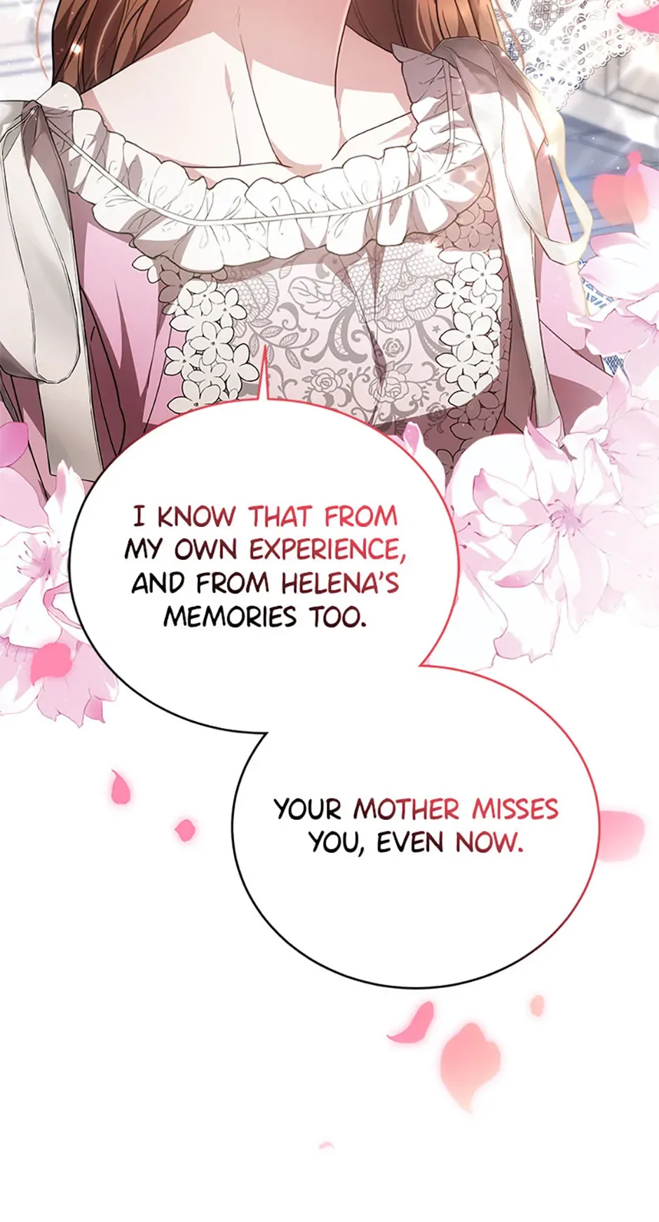 While You’re In Love Chapter 67 page 24