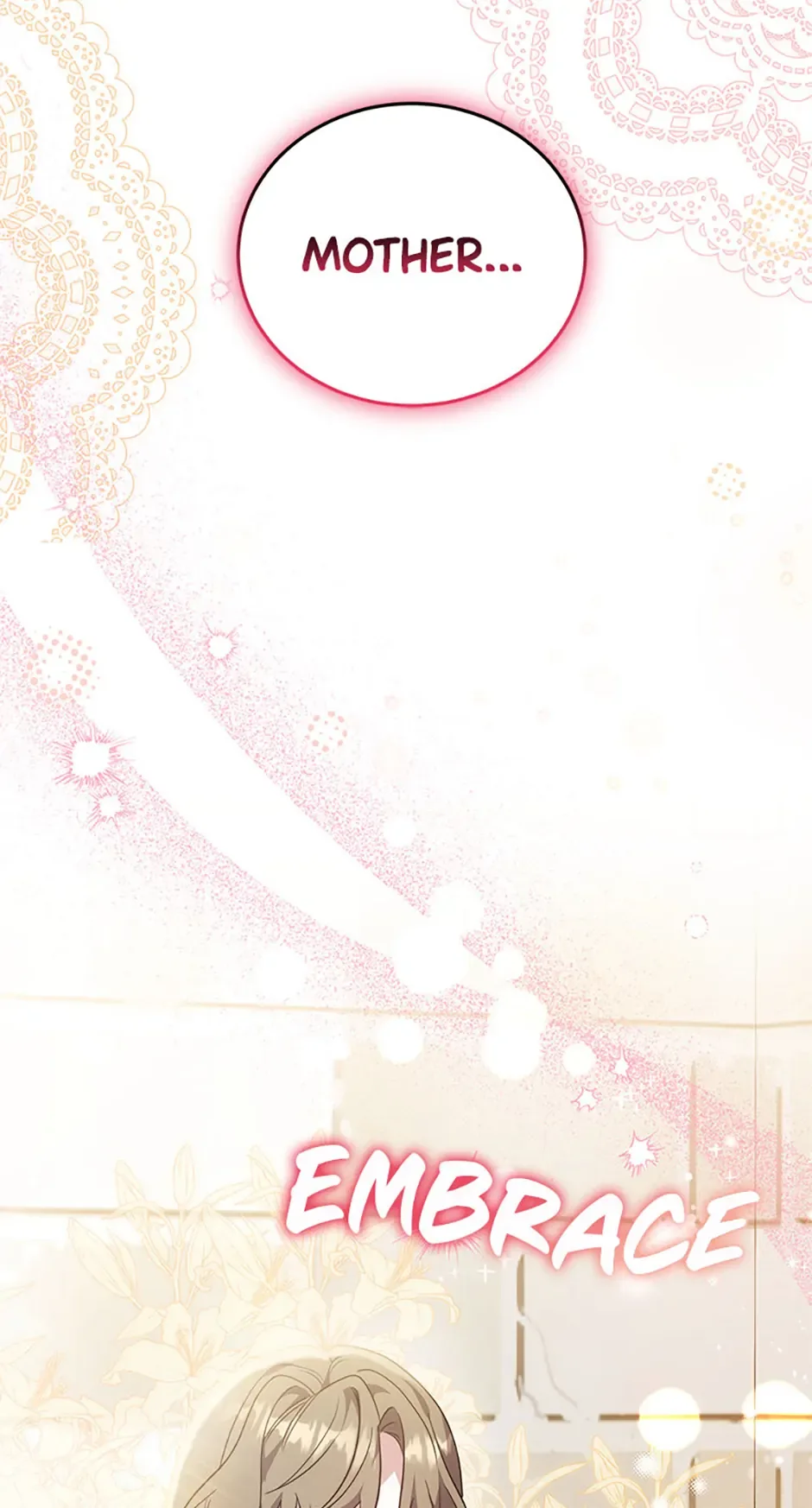 While You’re In Love Chapter 67 page 37