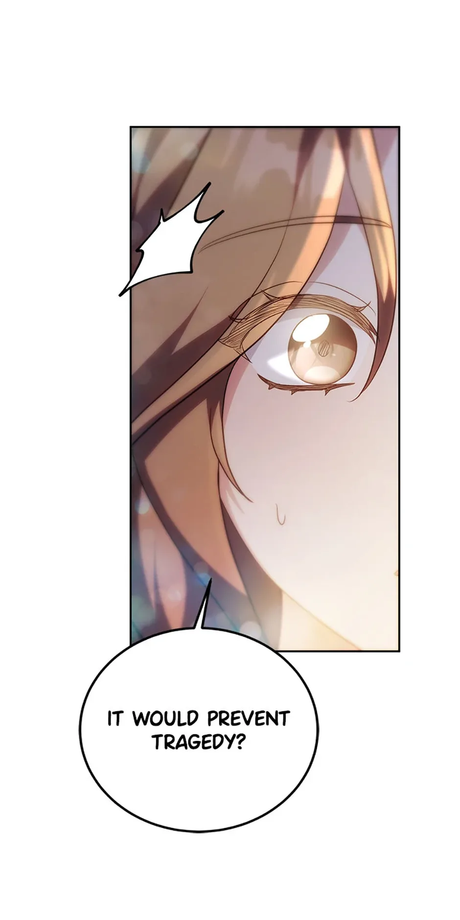 While You’re In Love Chapter 67 page 67