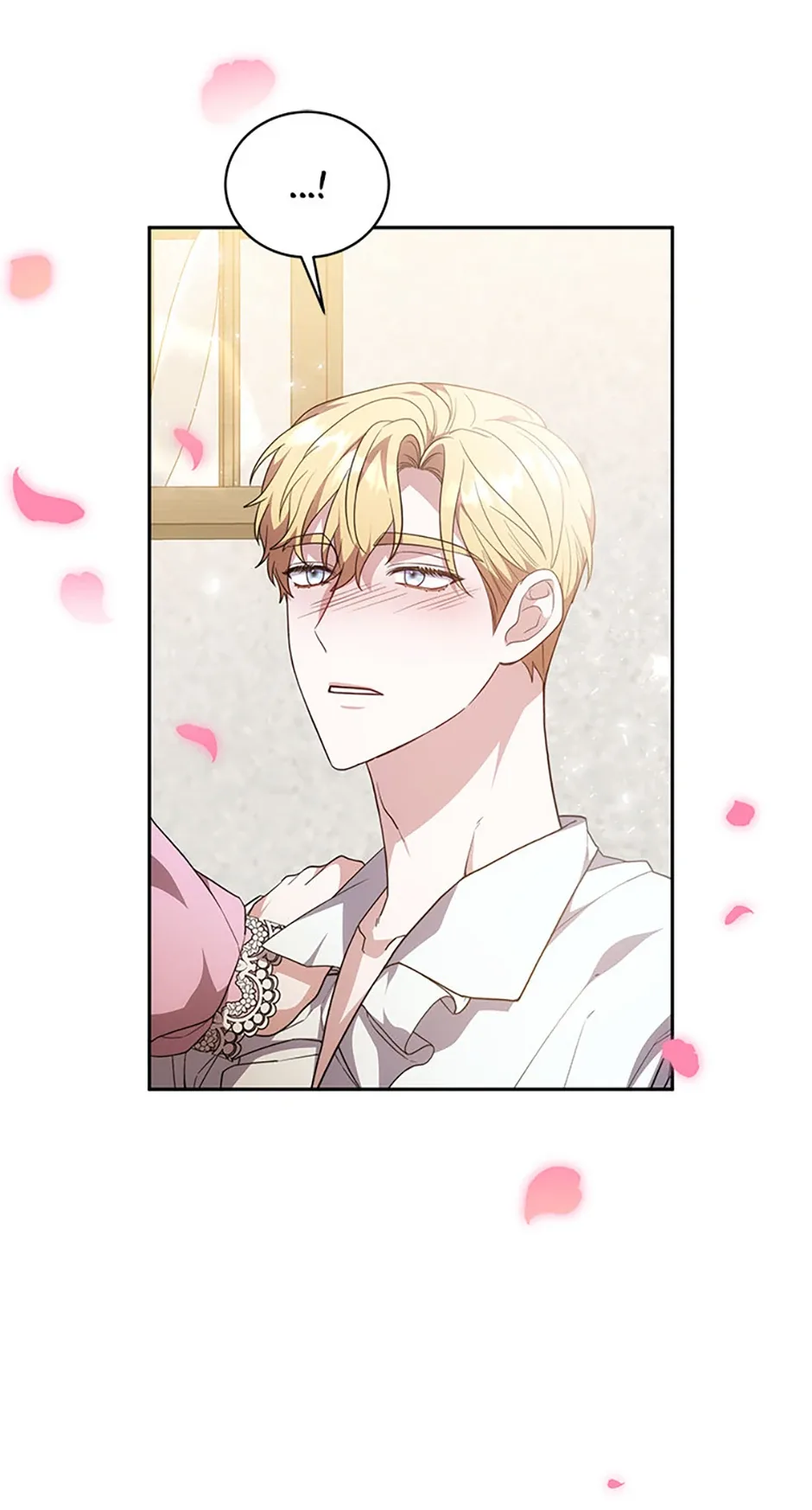 While You’re In Love Chapter 67 page 25