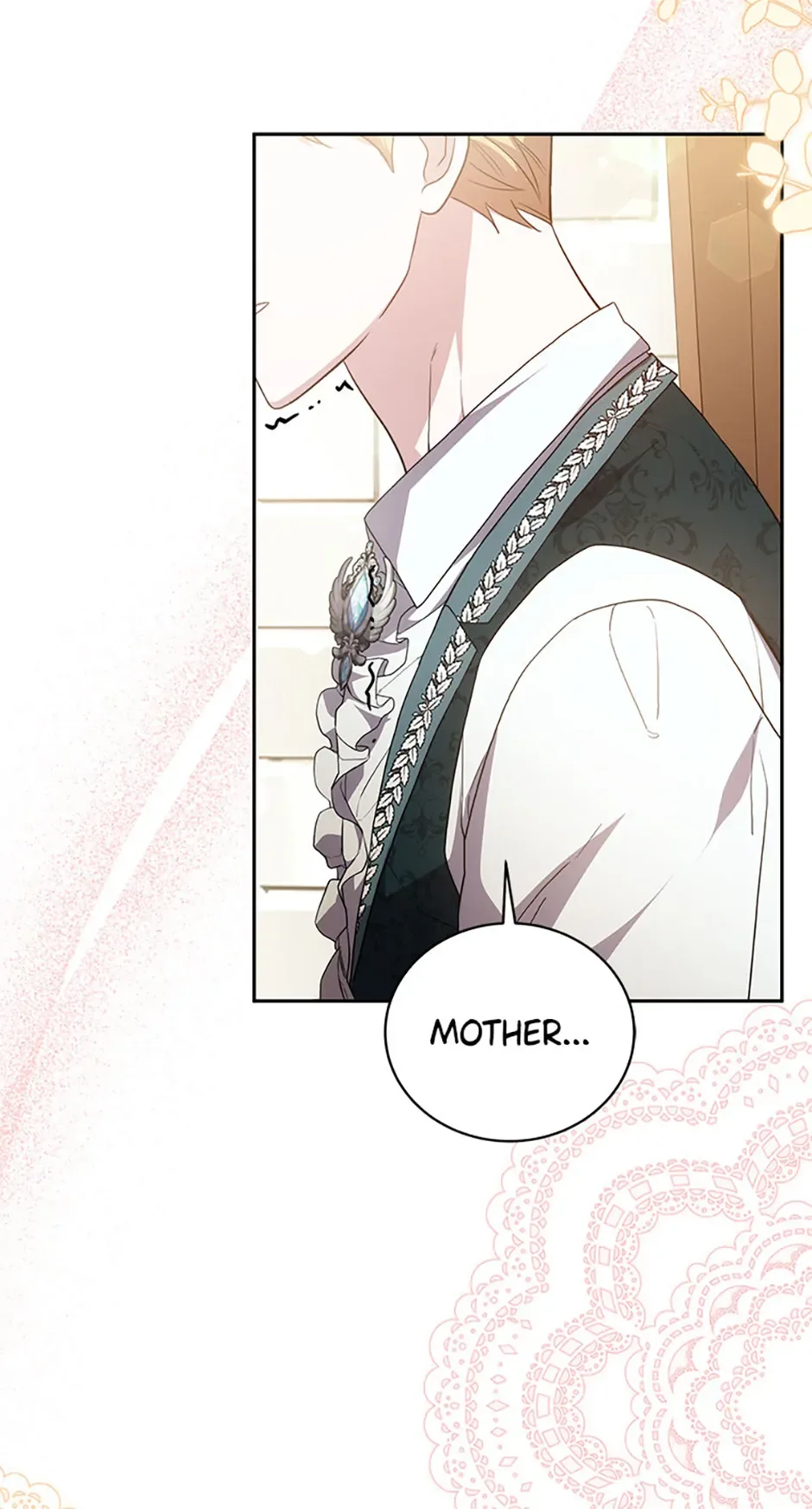 While You’re In Love Chapter 67 page 36