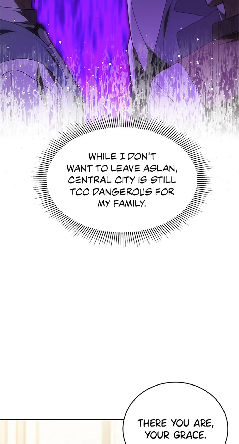 While You’re In Love Chapter 67 page 75