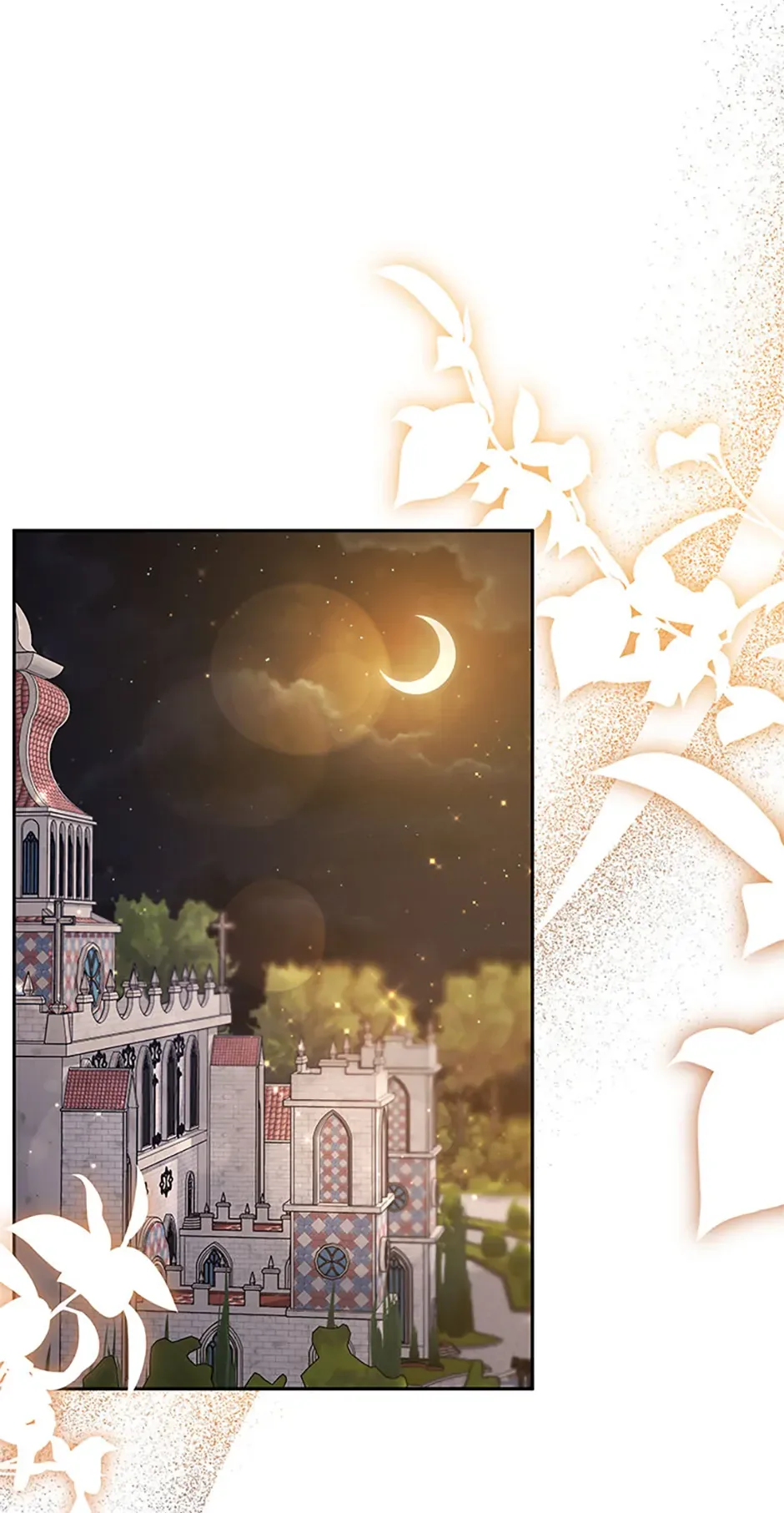 While You’re In Love Chapter 67 page 51
