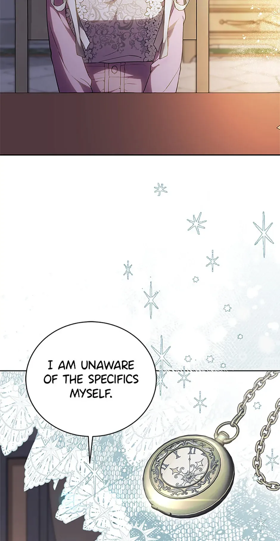 While You’re In Love Chapter 67 page 63