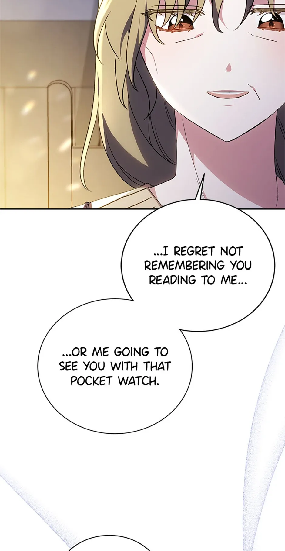 While You’re In Love Chapter 67 page 55