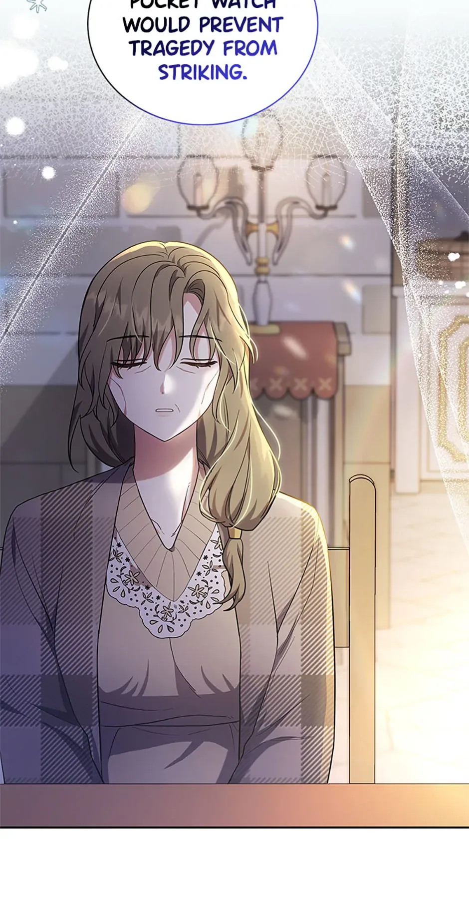 While You’re In Love Chapter 67 page 66