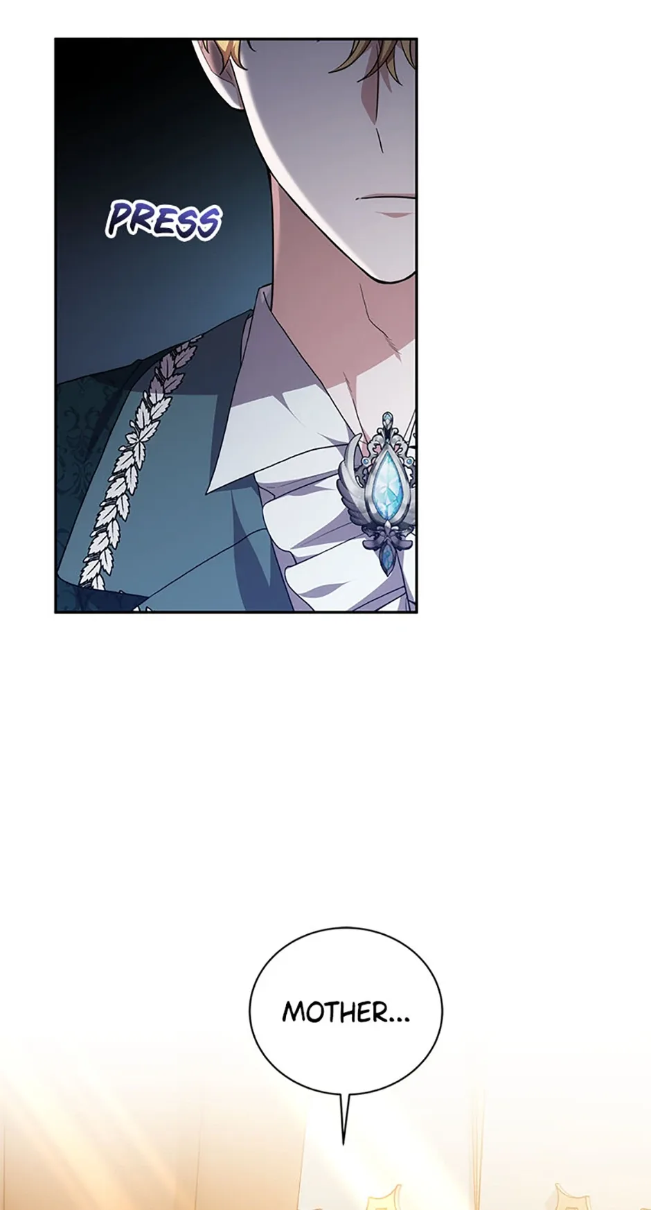While You’re In Love Chapter 67 page 32