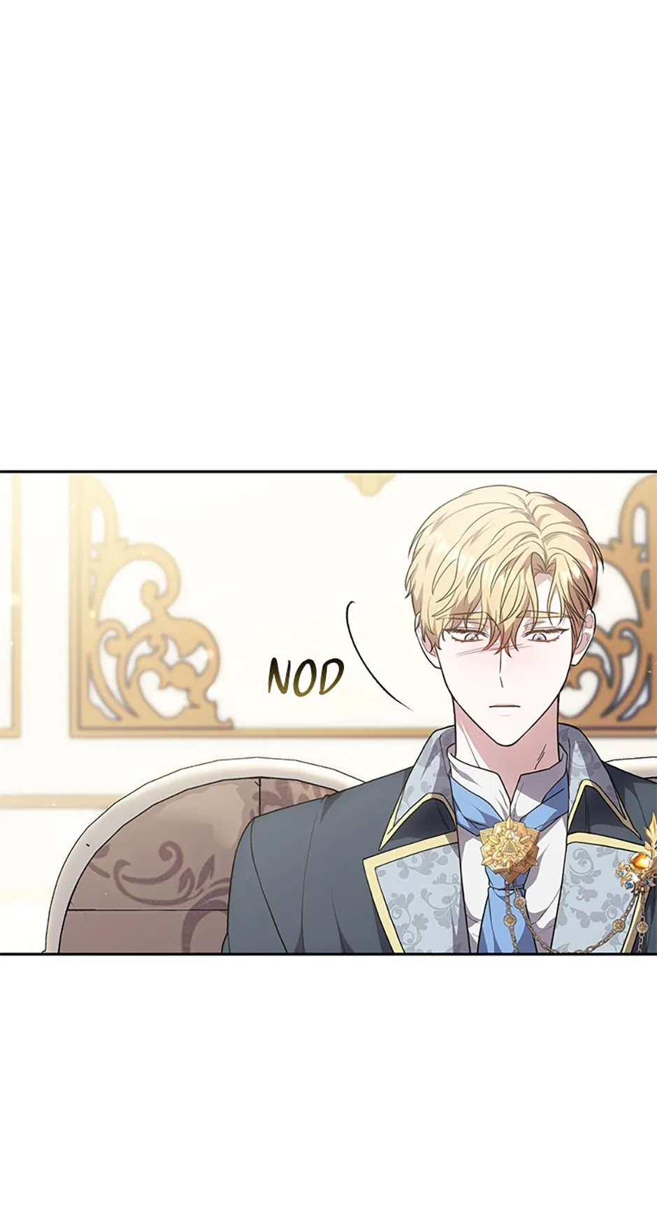 While You’re In Love Chapter 67 page 89