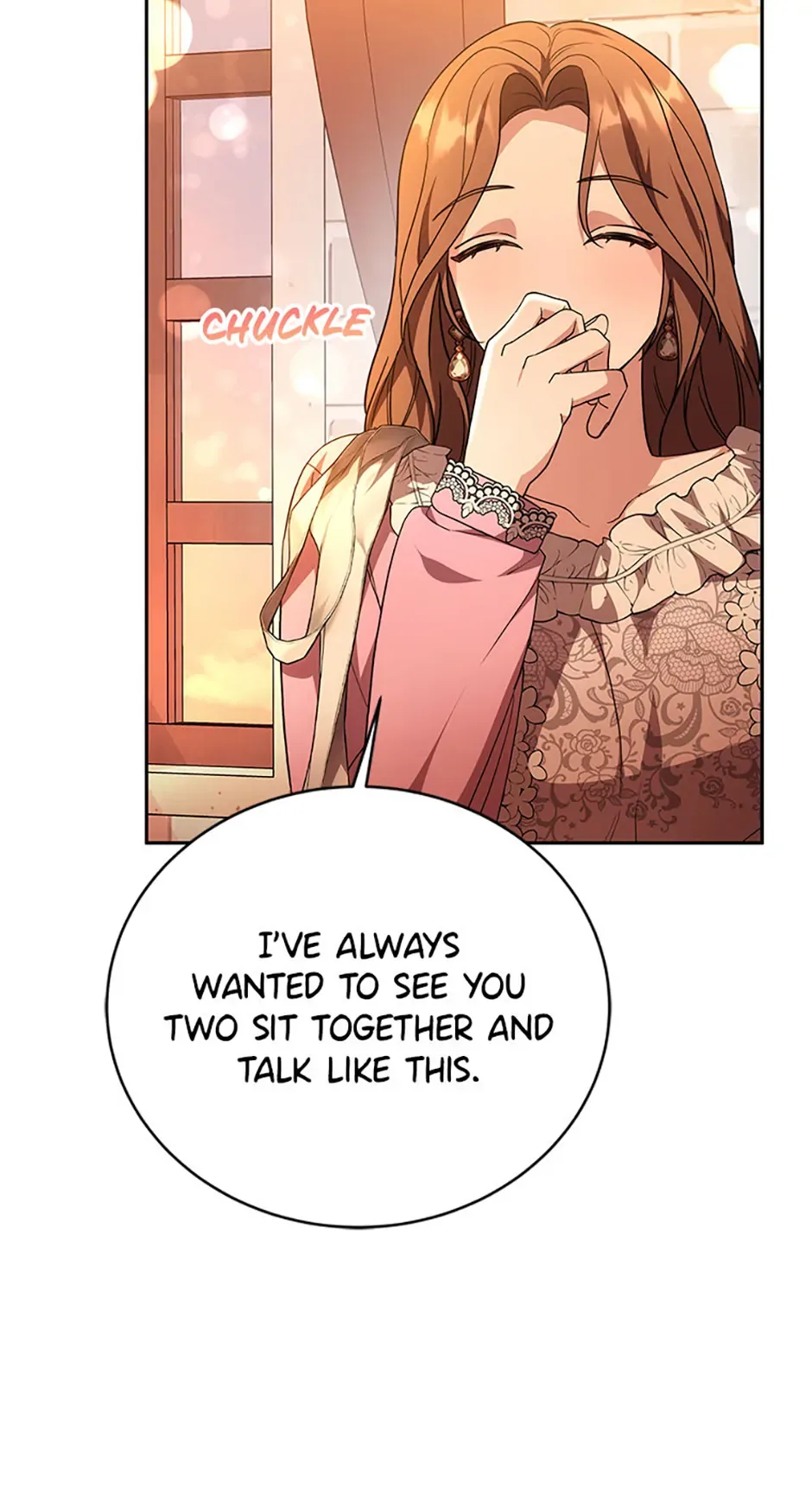 While You’re In Love Chapter 67 page 45
