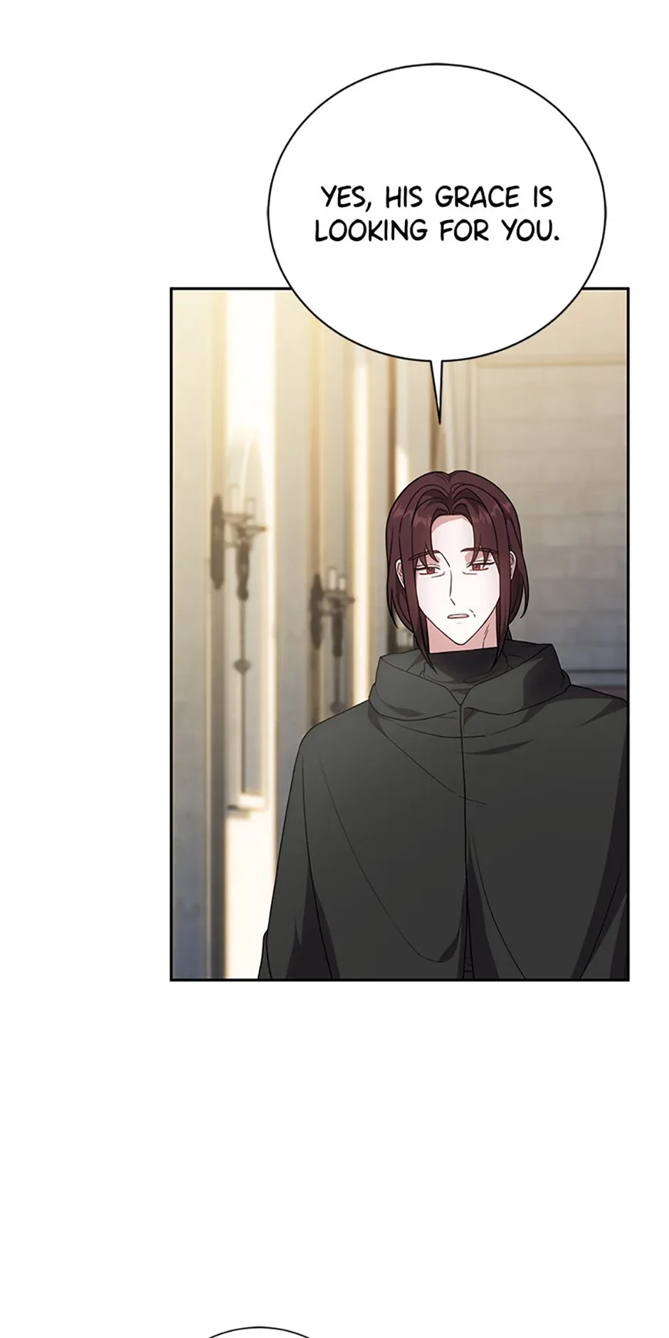 While You’re In Love Chapter 67 page 81