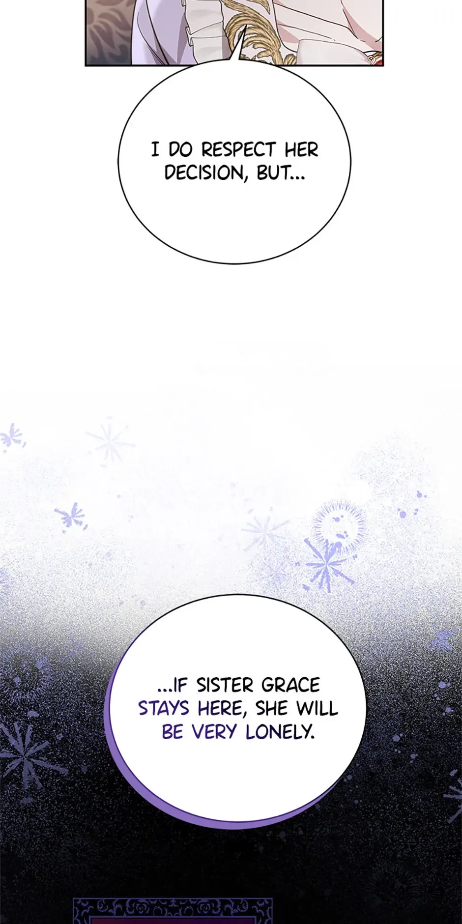 While You’re In Love Chapter 67 page 97