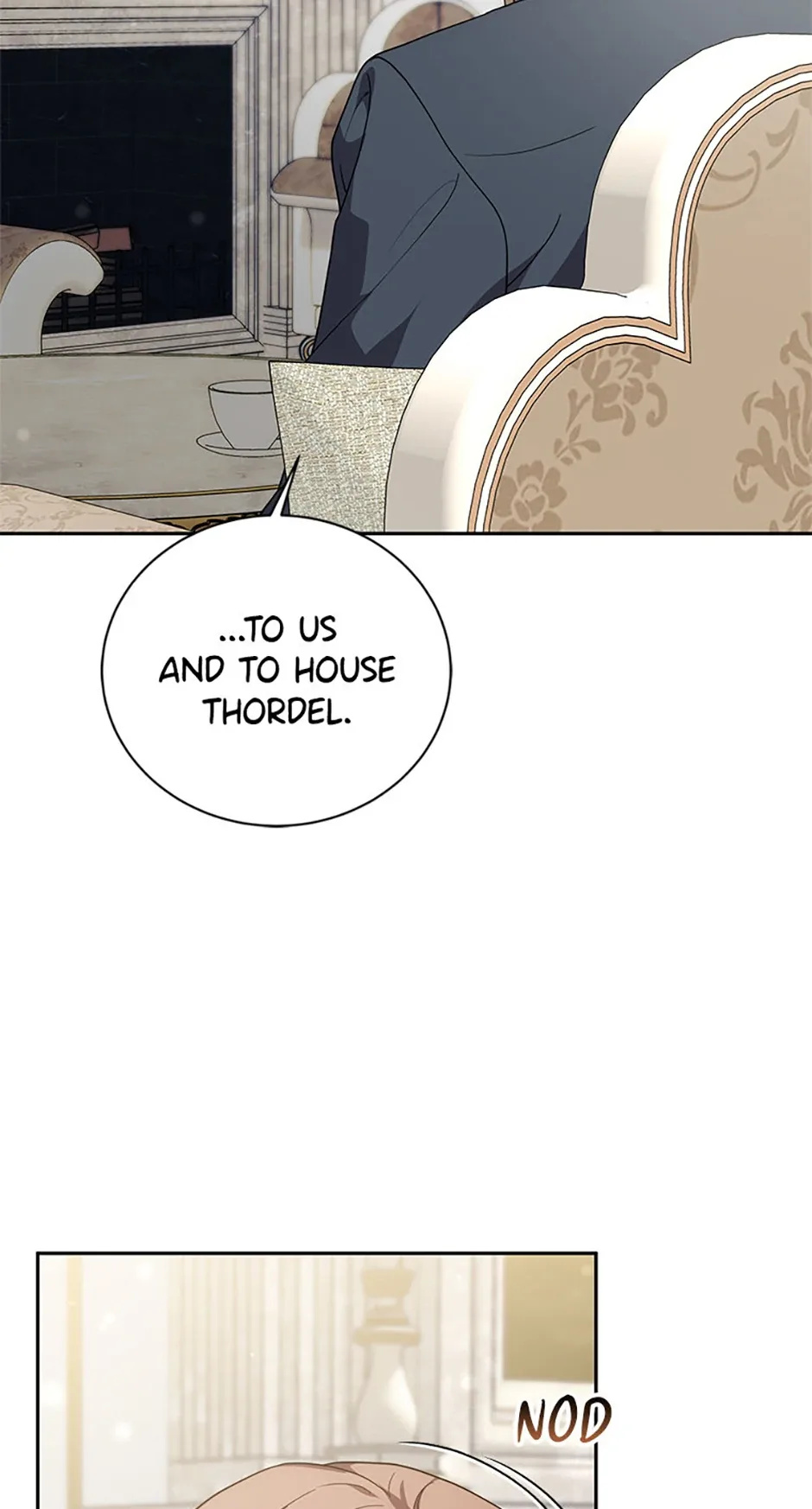 While You’re In Love Chapter 67 page 93