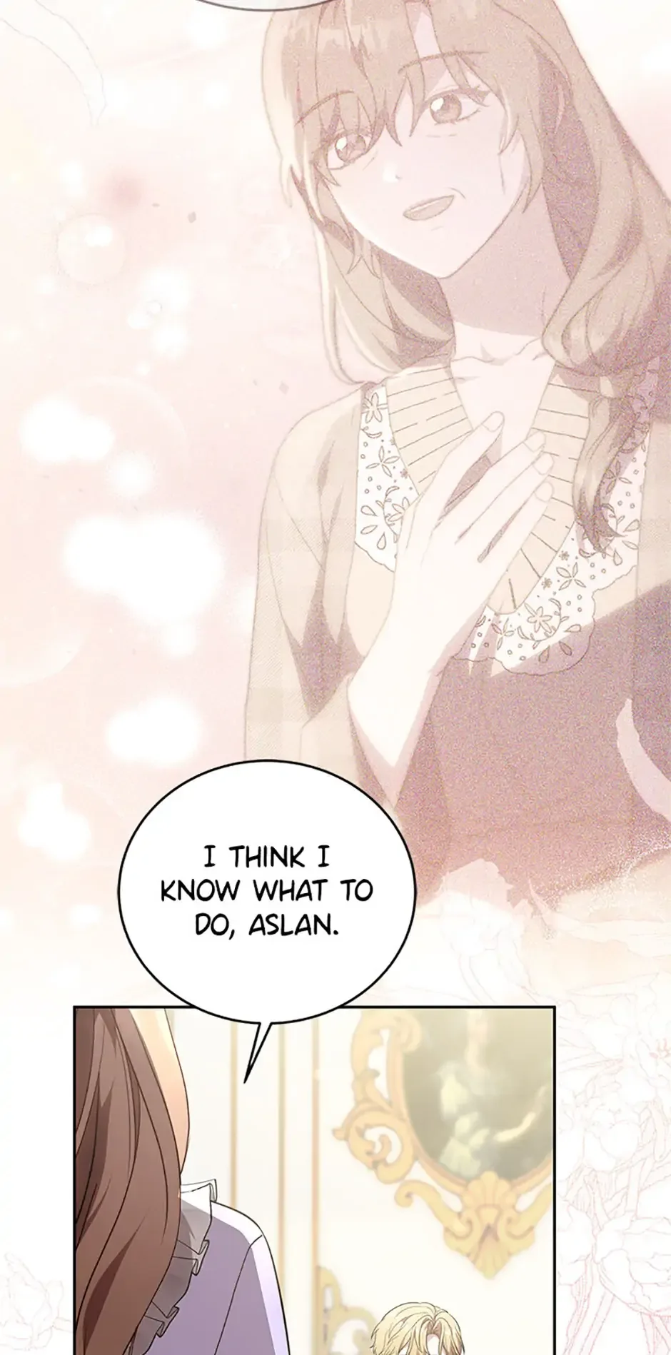 While You’re In Love Chapter 67 page 103